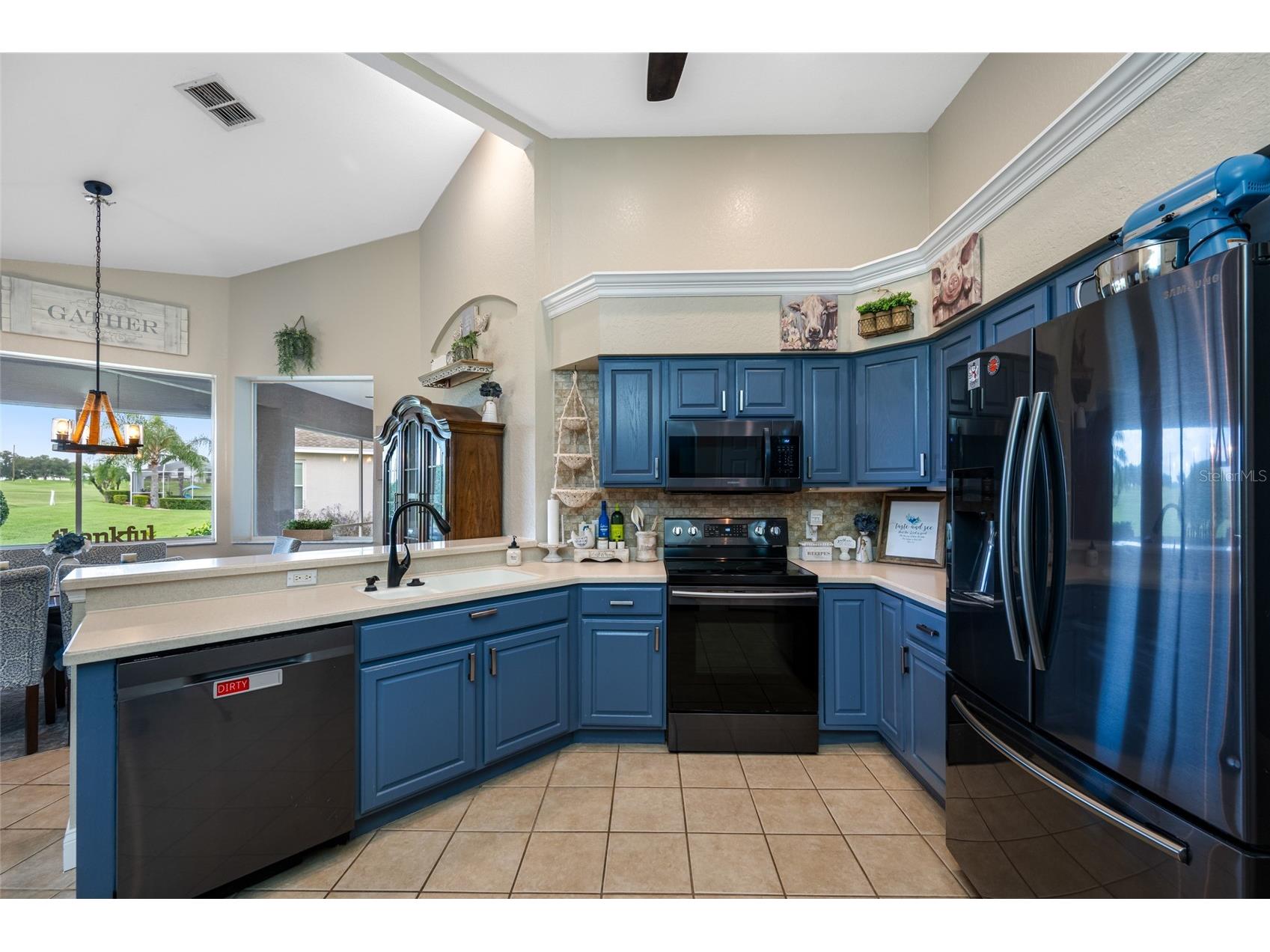 6750 Huntington Hills Boulevard Lakeland FL 33810 TB8440570 image43