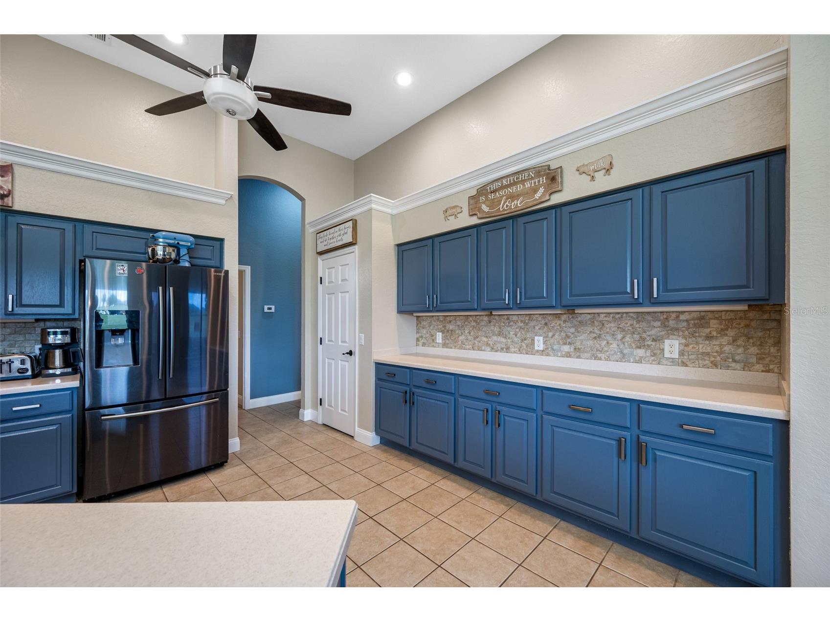 6750 Huntington Hills Boulevard Lakeland FL 33810 TB8440570 image44