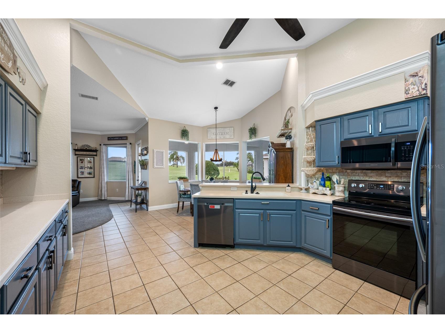 6750 Huntington Hills Boulevard Lakeland FL 33810 TB8440570 image45