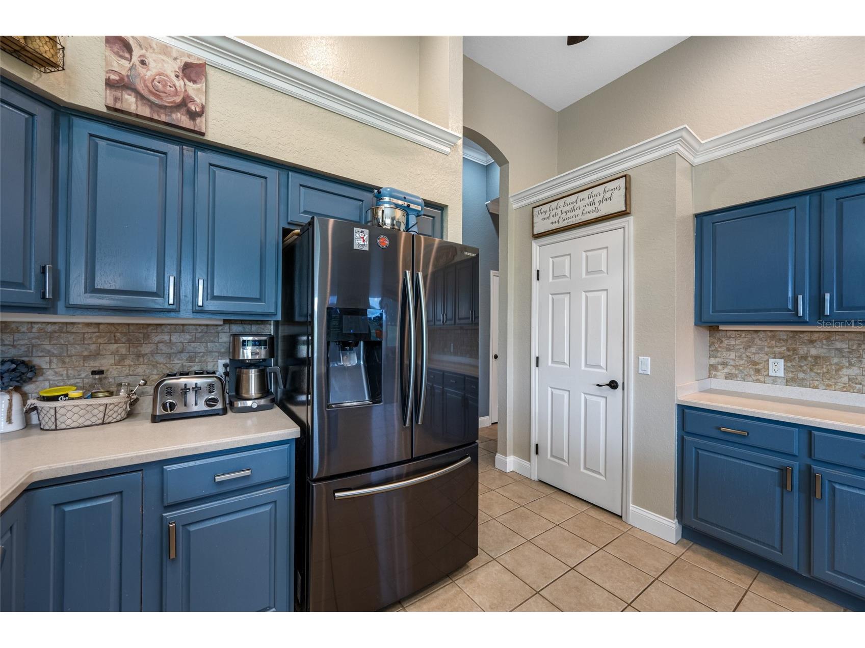 6750 Huntington Hills Boulevard Lakeland FL 33810 TB8440570 image46