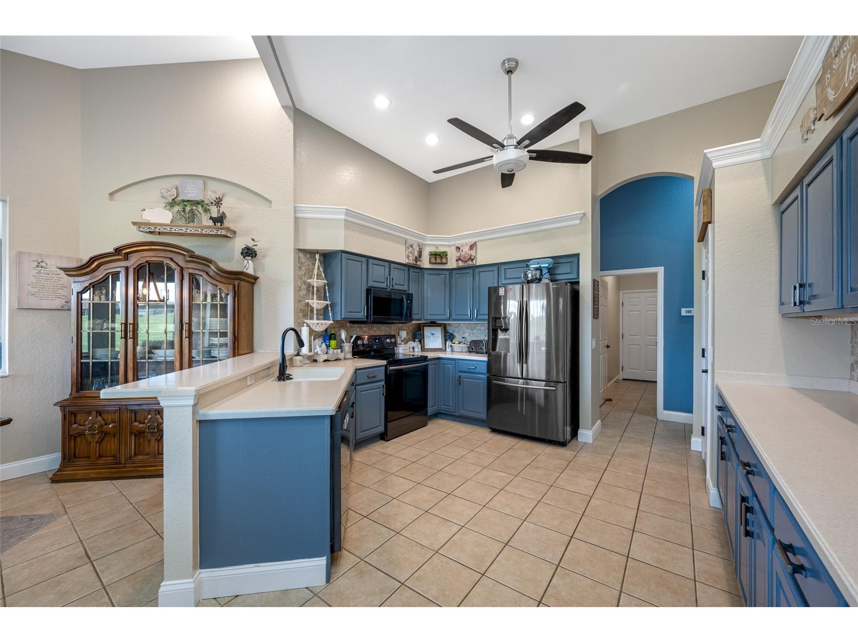 6750 Huntington Hills Boulevard Lakeland FL 33810 TB8440570 image47