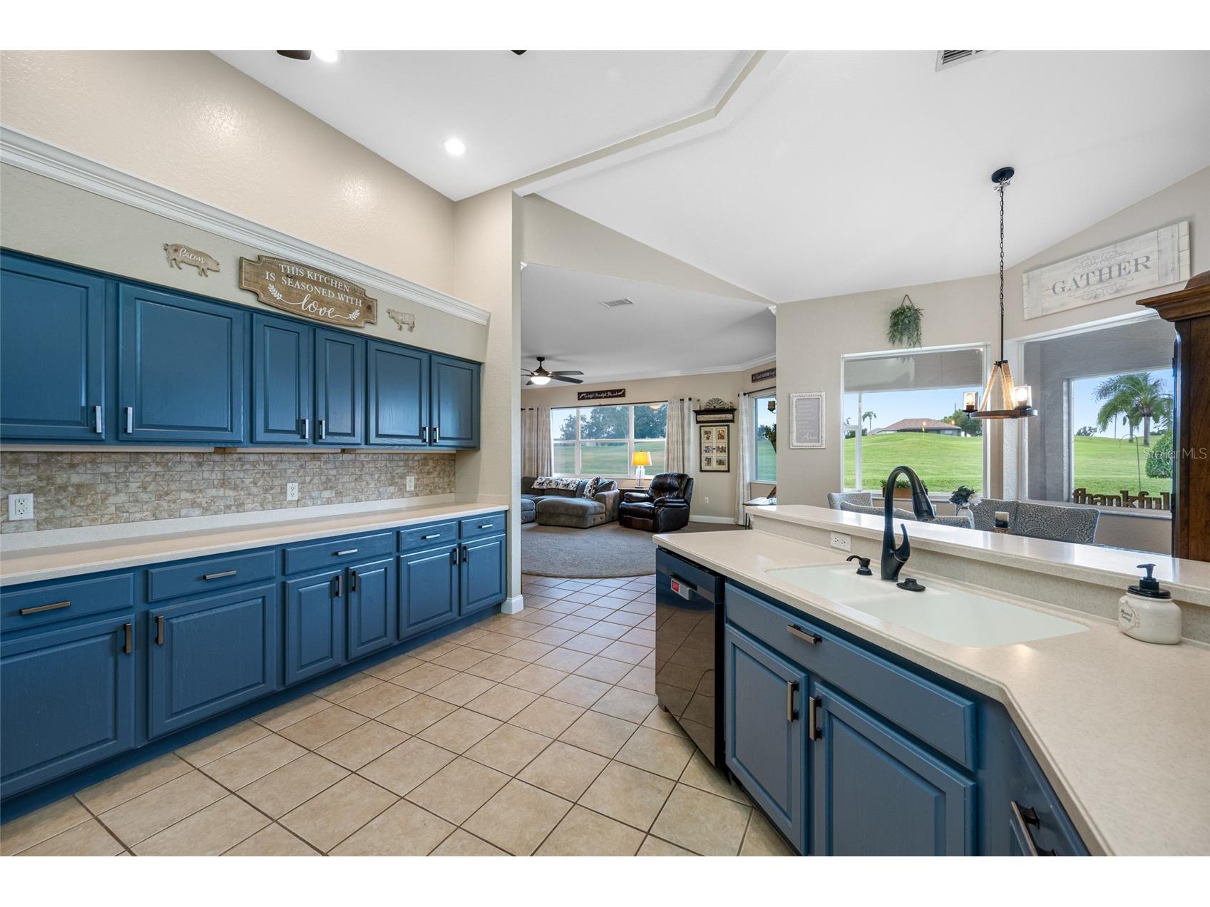 6750 Huntington Hills Boulevard Lakeland FL 33810 TB8440570 image48