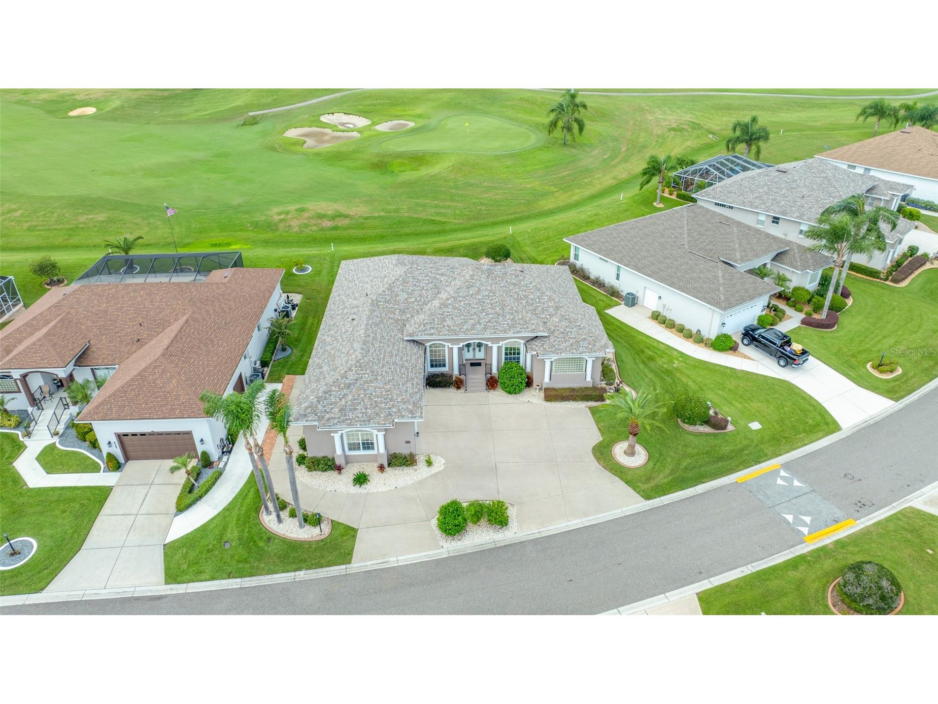 6750 Huntington Hills Boulevard Lakeland FL 33810 TB8440570 image5