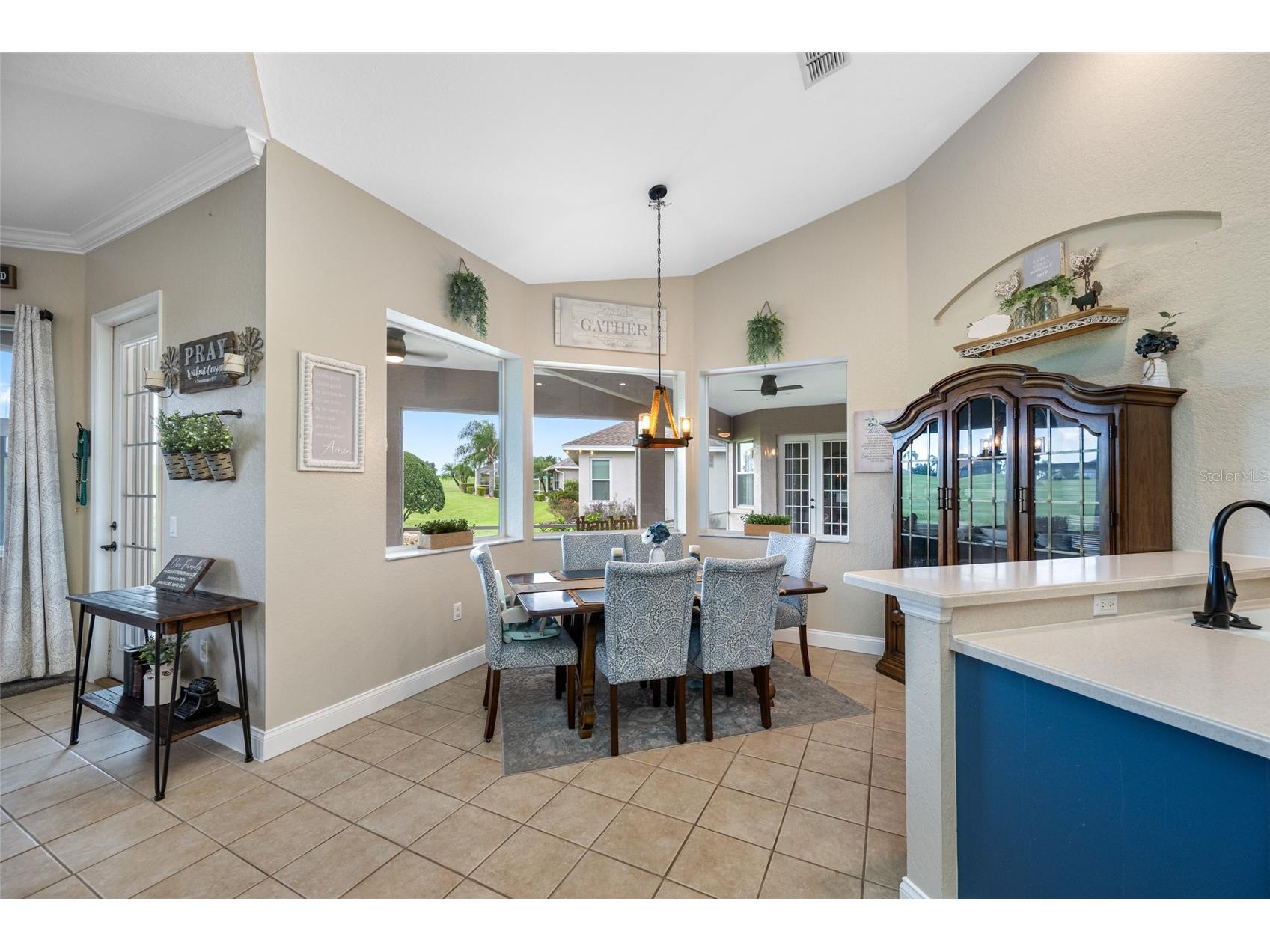 6750 Huntington Hills Boulevard Lakeland FL 33810 TB8440570 image51
