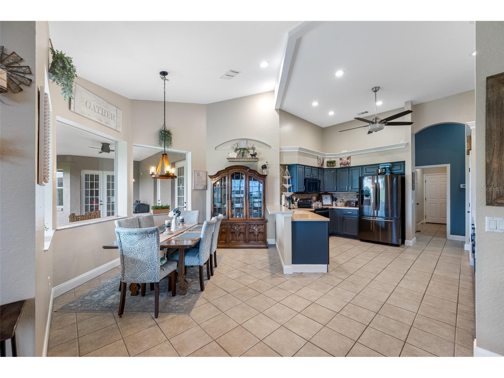 6750 Huntington Hills Boulevard Lakeland FL 33810 TB8440570 image52