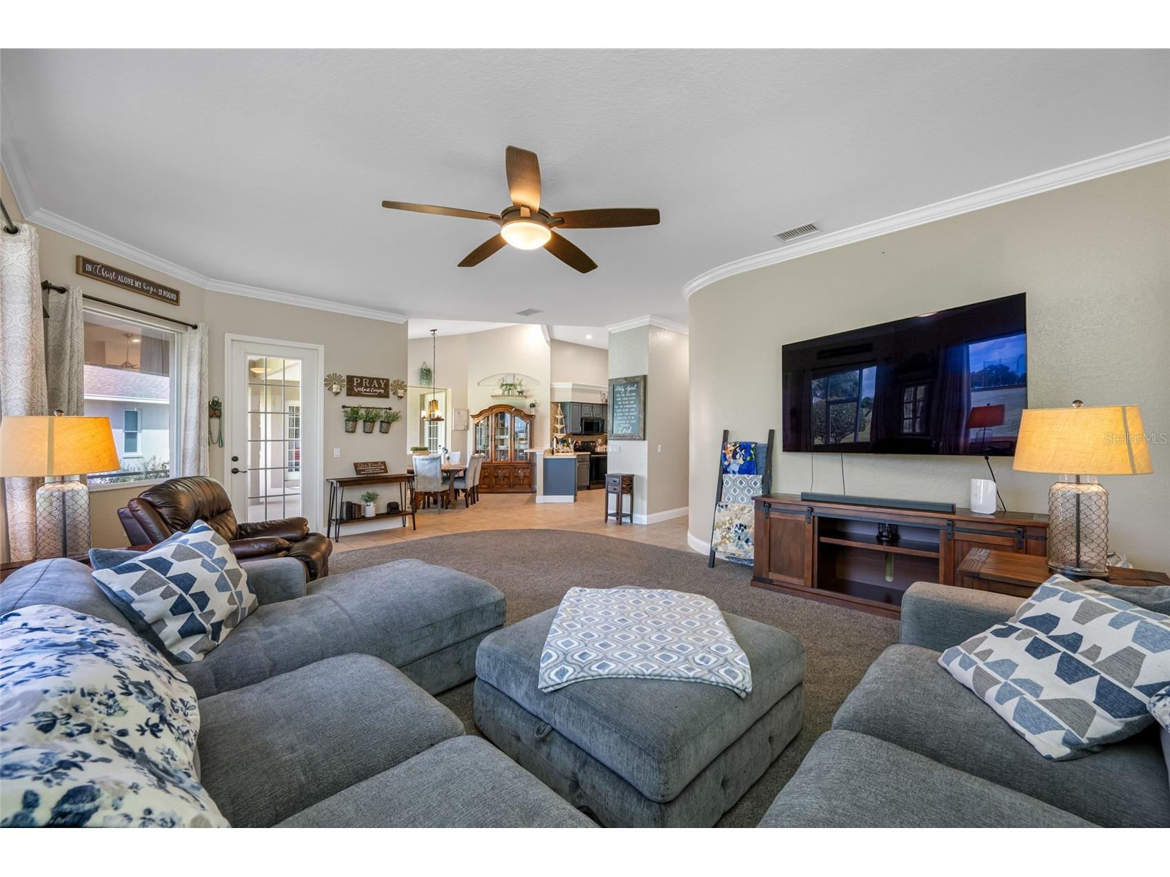 6750 Huntington Hills Boulevard Lakeland FL 33810 TB8440570 image53