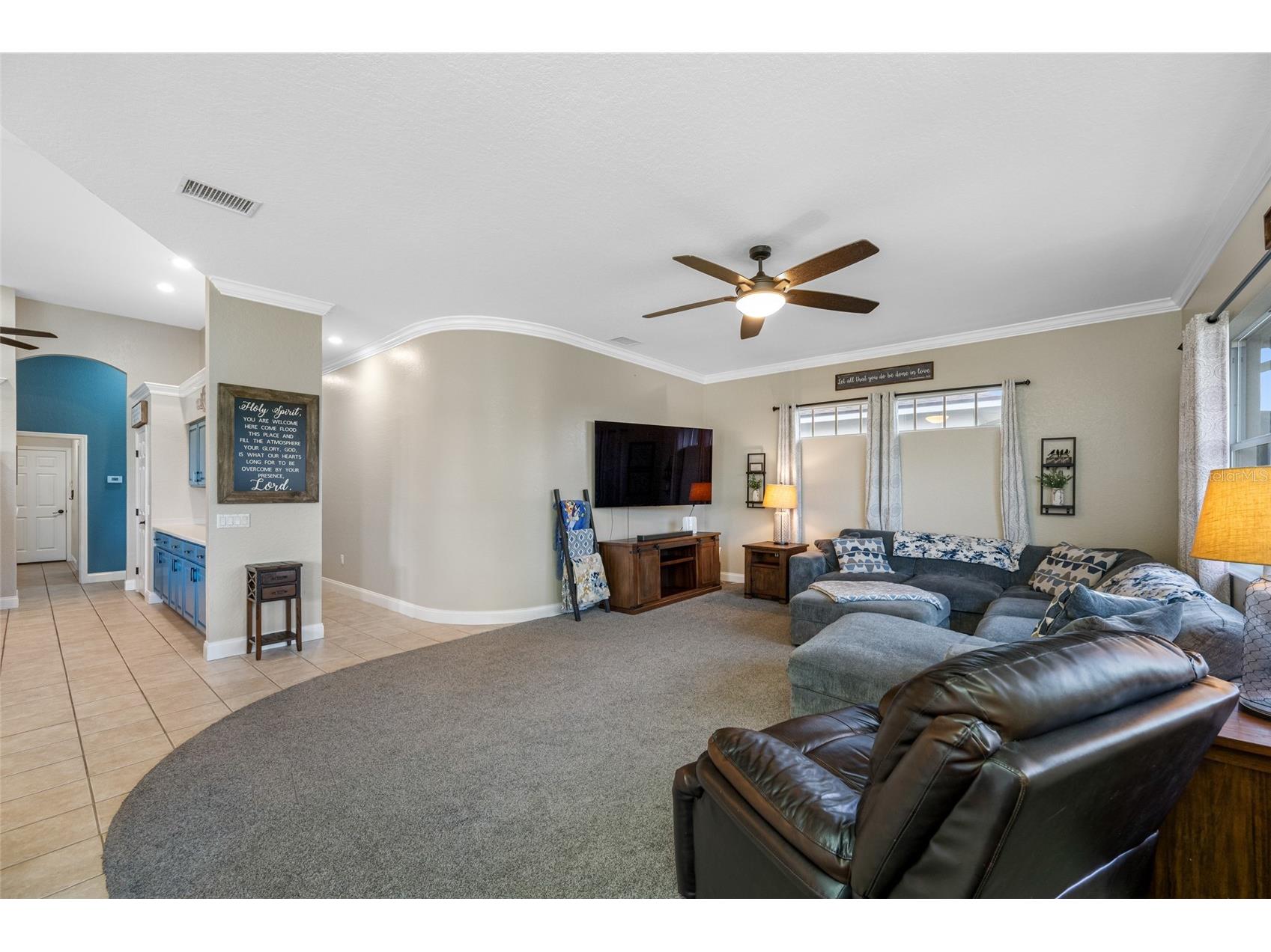 6750 Huntington Hills Boulevard Lakeland FL 33810 TB8440570 image54