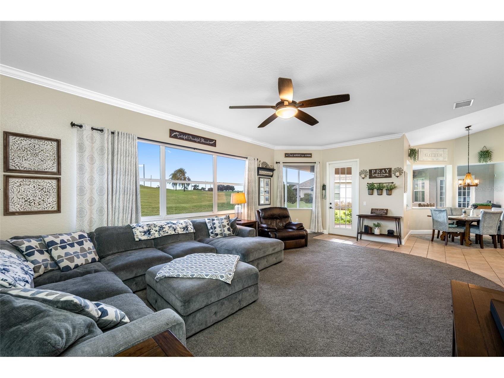 6750 Huntington Hills Boulevard Lakeland FL 33810 TB8440570 image55