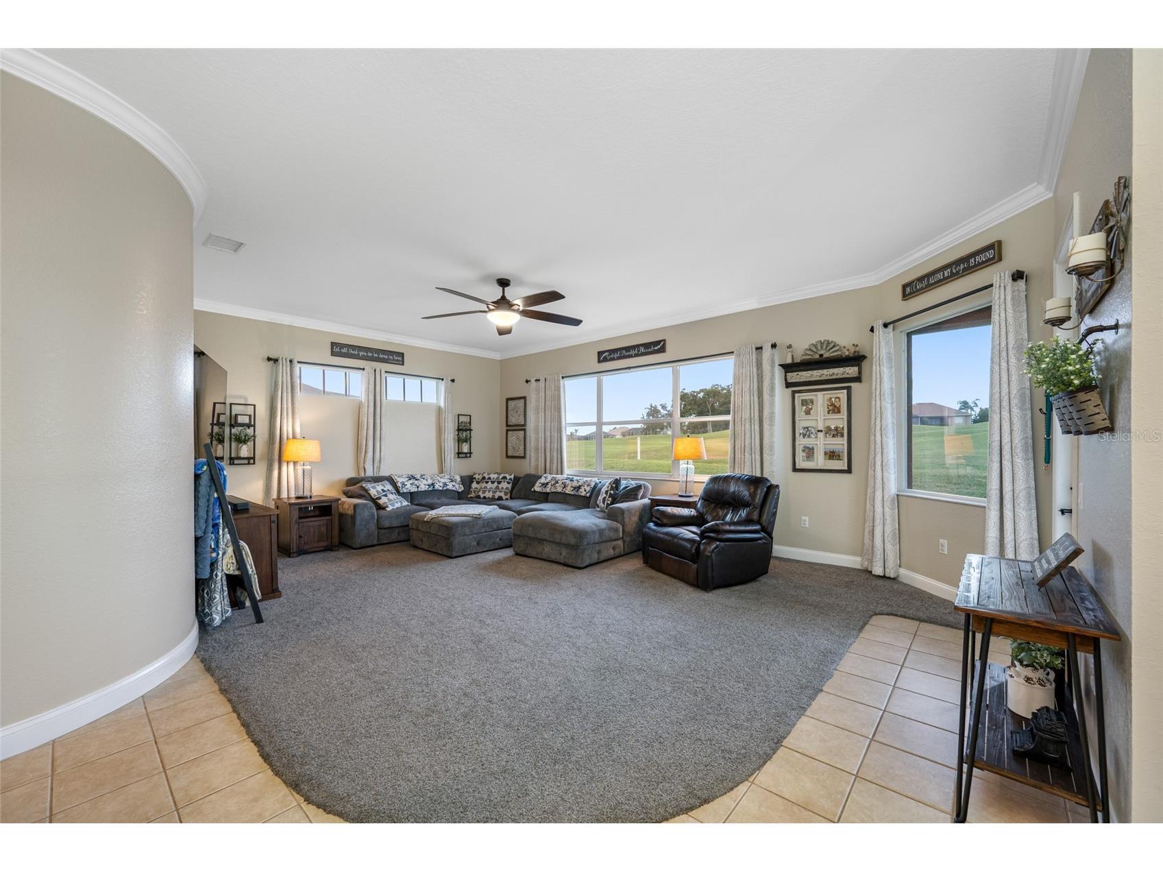 6750 Huntington Hills Boulevard Lakeland FL 33810 TB8440570 image56