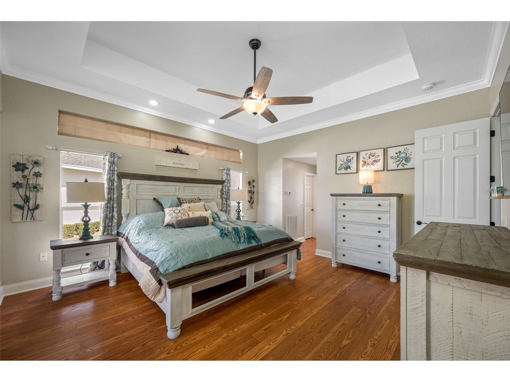 6750 Huntington Hills Boulevard Lakeland FL 33810 TB8440570 image57