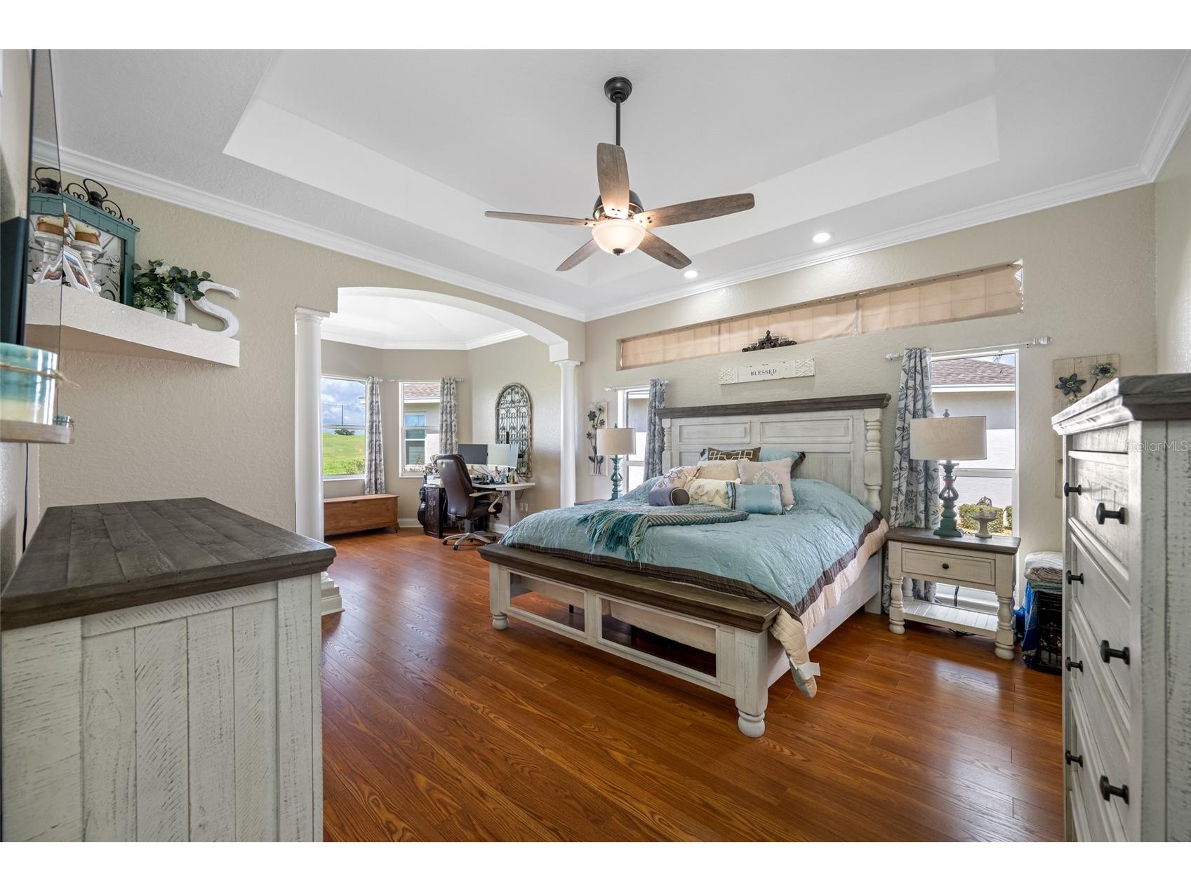 6750 Huntington Hills Boulevard Lakeland FL 33810 TB8440570 image58
