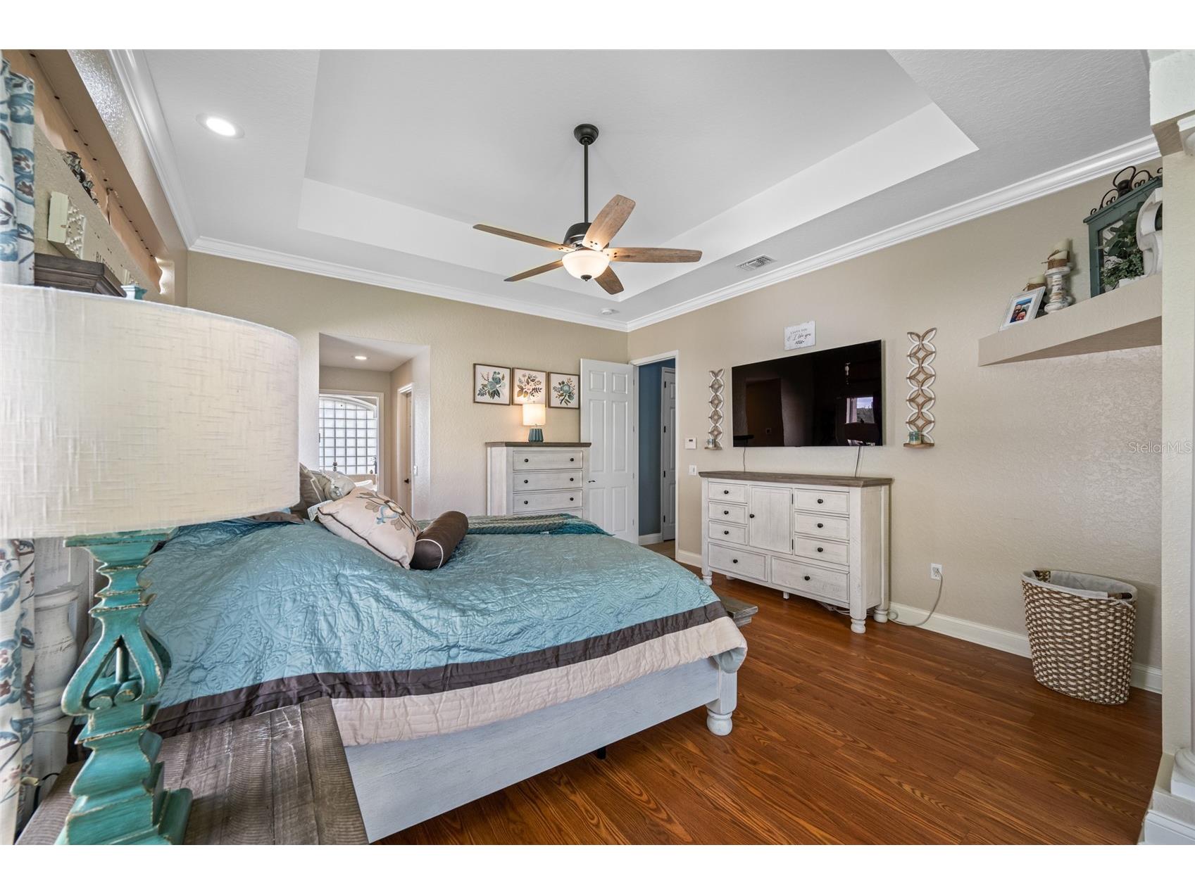 6750 Huntington Hills Boulevard Lakeland FL 33810 TB8440570 image59
