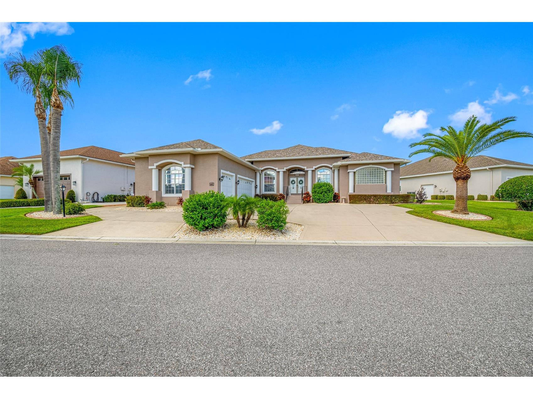 6750 Huntington Hills Boulevard Lakeland FL 33810 TB8440570 image6