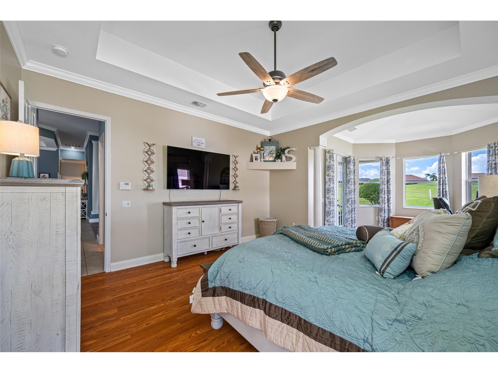 6750 Huntington Hills Boulevard Lakeland FL 33810 TB8440570 image60
