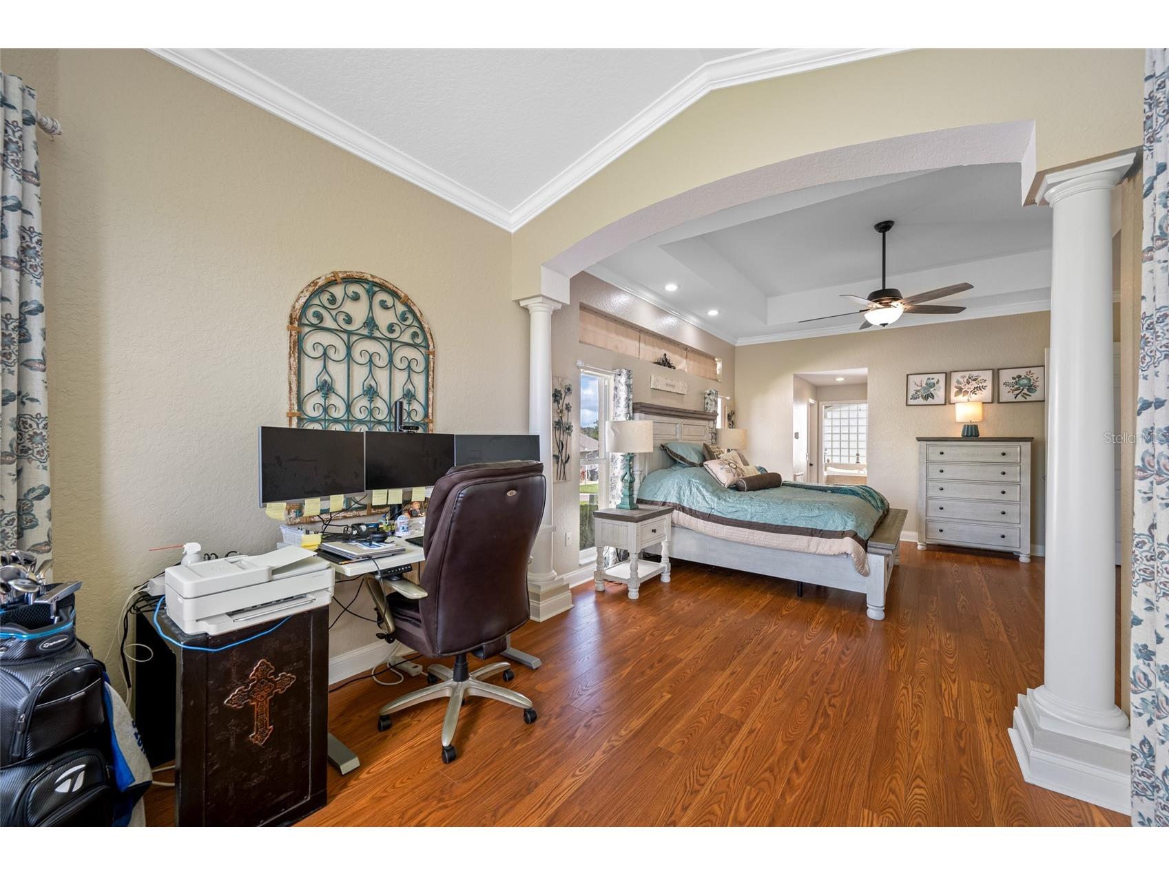 6750 Huntington Hills Boulevard Lakeland FL 33810 TB8440570 image61