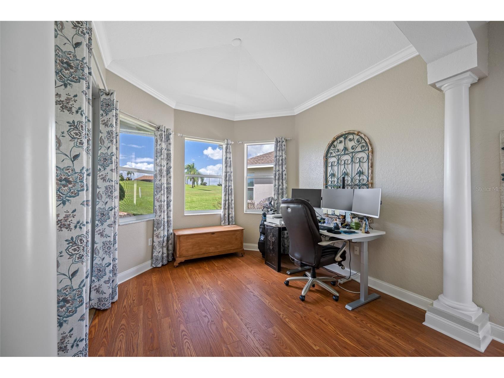 6750 Huntington Hills Boulevard Lakeland FL 33810 TB8440570 image62