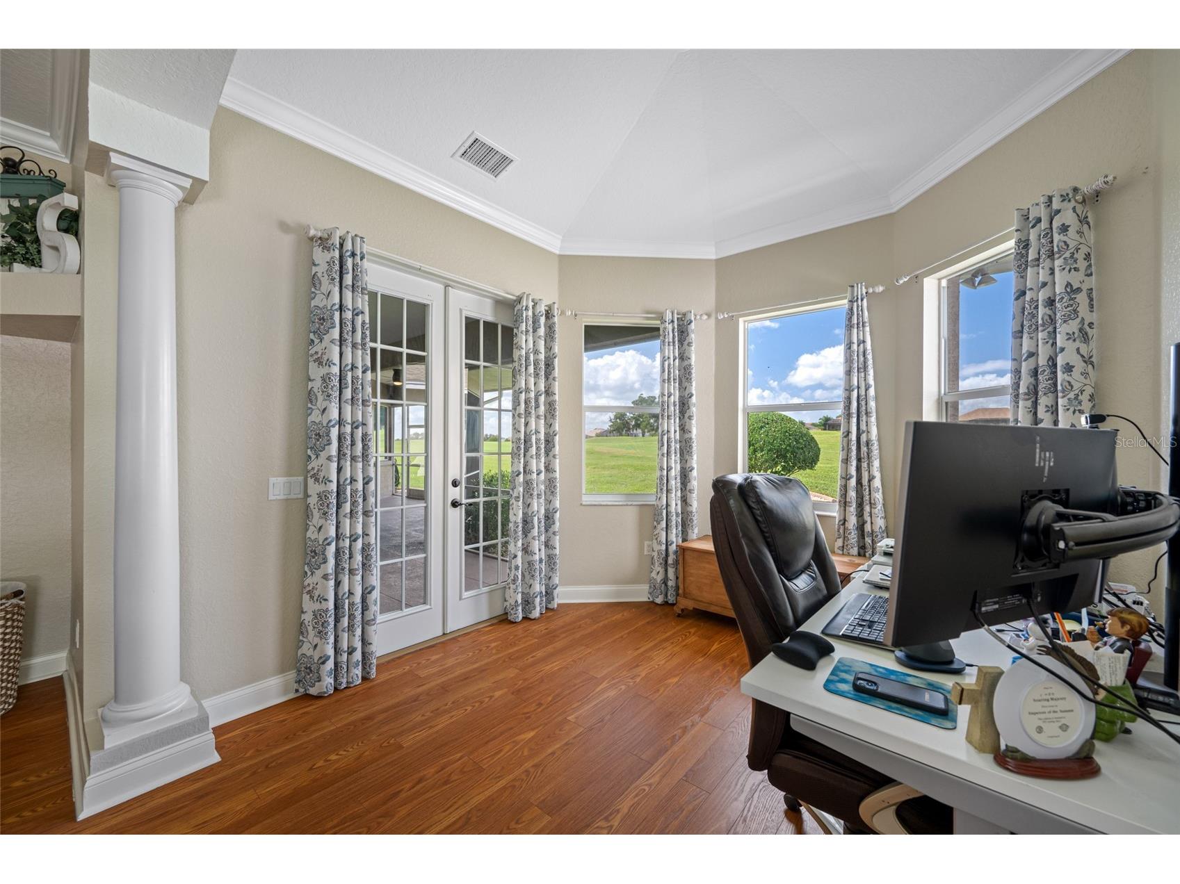 6750 Huntington Hills Boulevard Lakeland FL 33810 TB8440570 image63