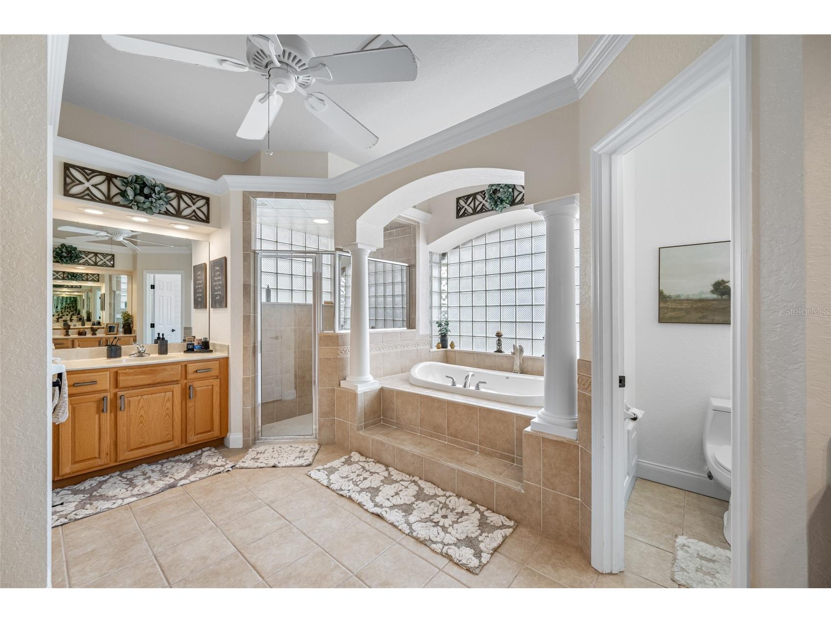 6750 Huntington Hills Boulevard Lakeland FL 33810 TB8440570 image64