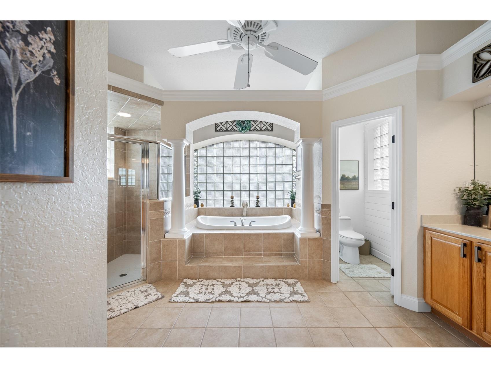 6750 Huntington Hills Boulevard Lakeland FL 33810 TB8440570 image65