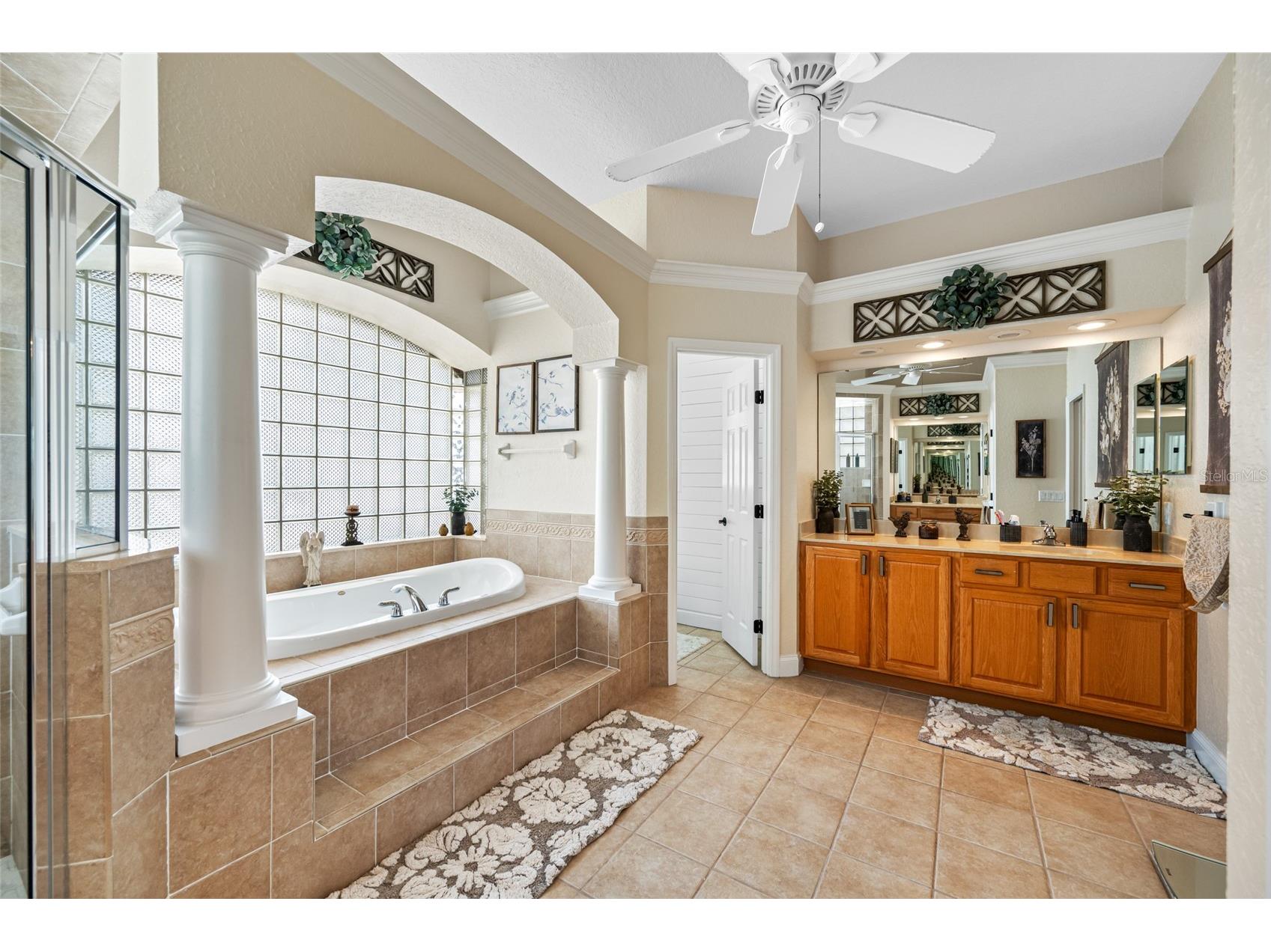 6750 Huntington Hills Boulevard Lakeland FL 33810 TB8440570 image66