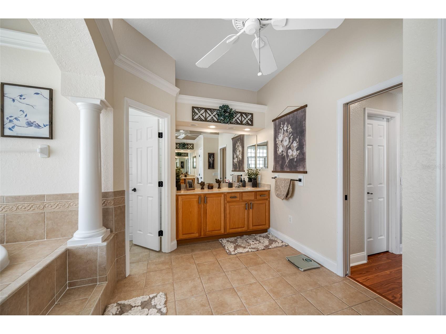 6750 Huntington Hills Boulevard Lakeland FL 33810 TB8440570 image68