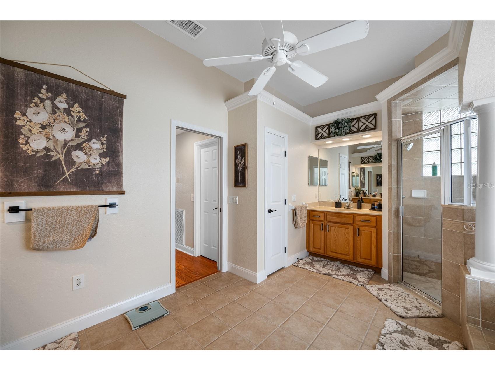 6750 Huntington Hills Boulevard Lakeland FL 33810 TB8440570 image69