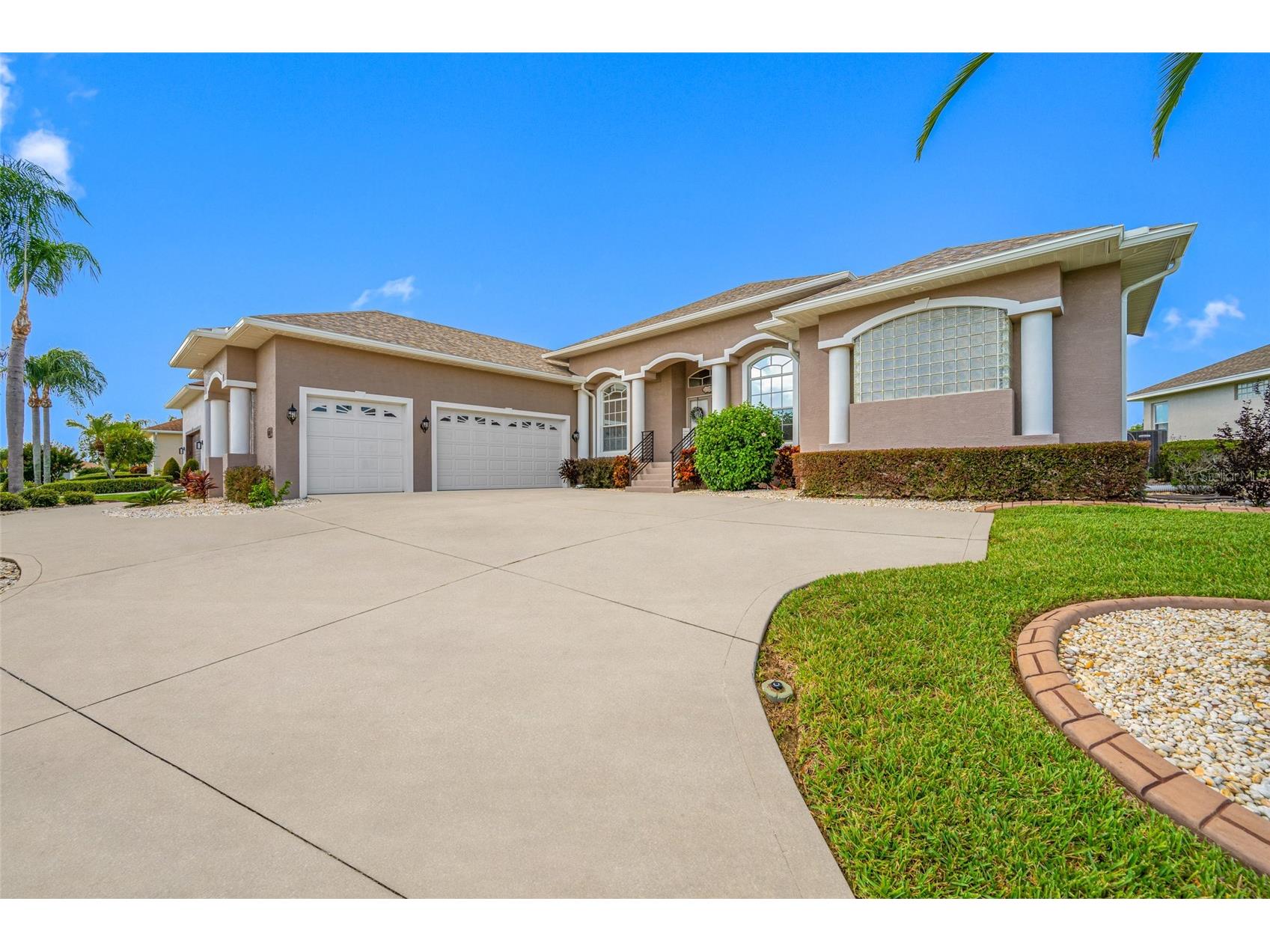 6750 Huntington Hills Boulevard Lakeland FL 33810 TB8440570 image7