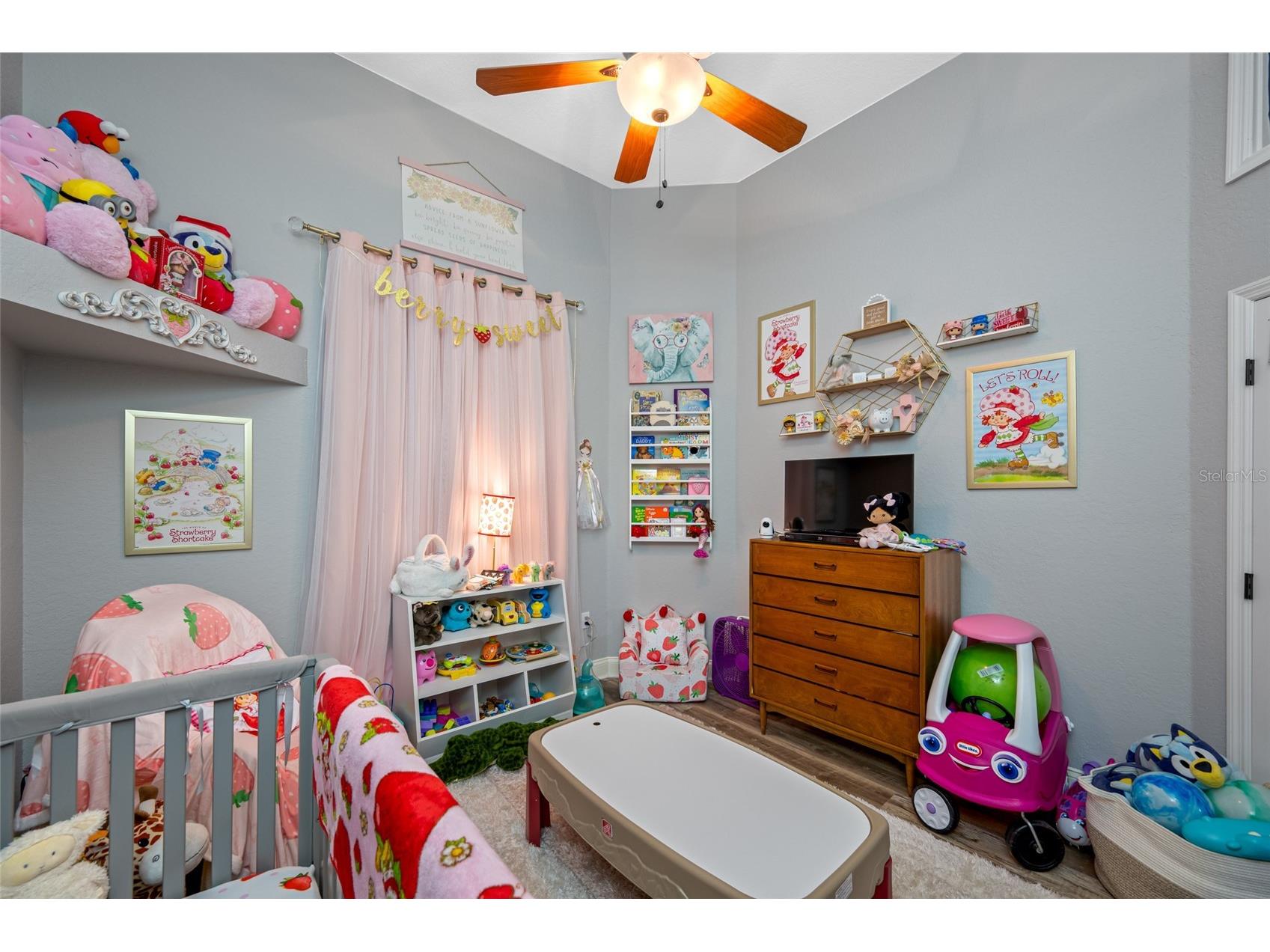 6750 Huntington Hills Boulevard Lakeland FL 33810 TB8440570 image70