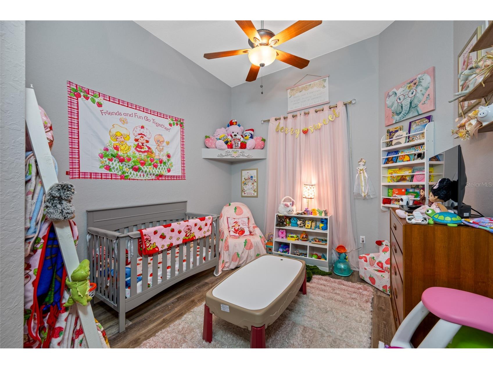 6750 Huntington Hills Boulevard Lakeland FL 33810 TB8440570 image71