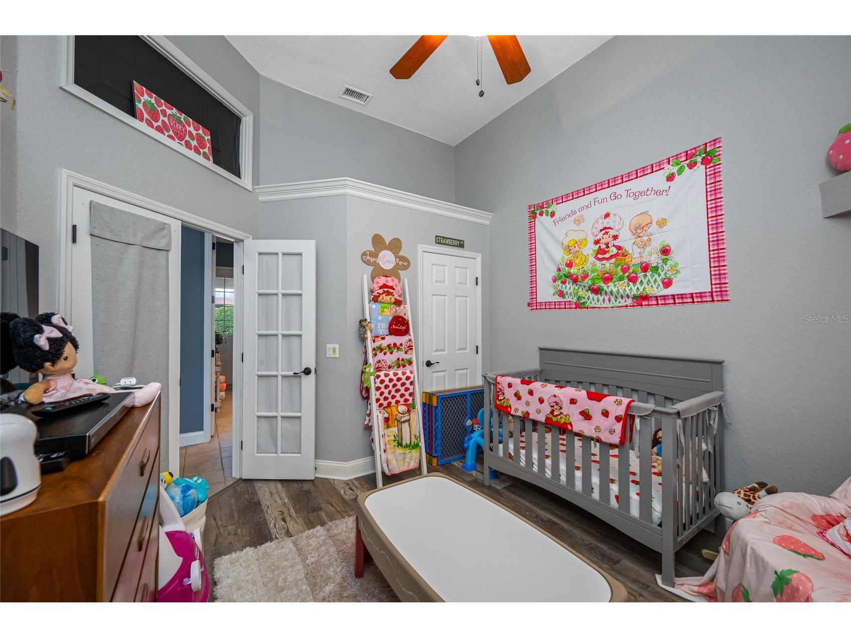 6750 Huntington Hills Boulevard Lakeland FL 33810 TB8440570 image72