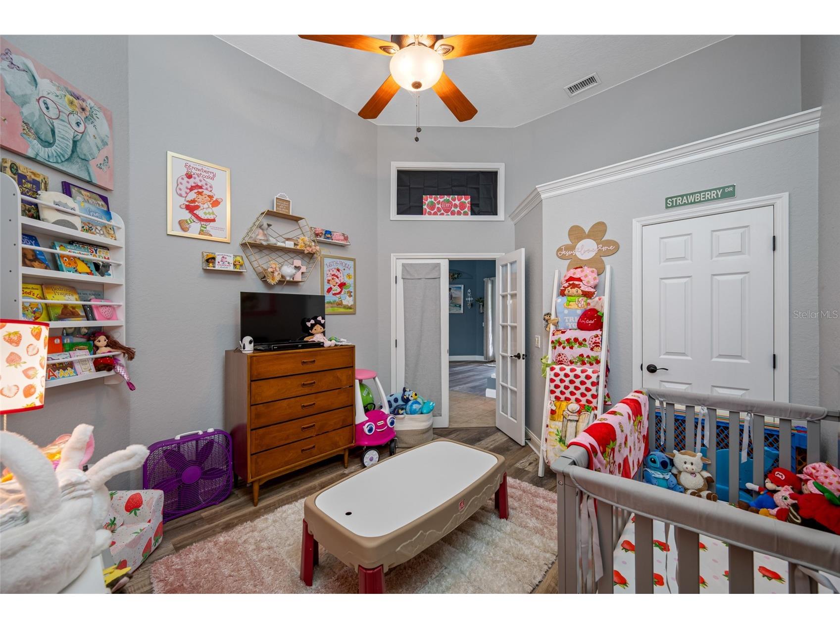 6750 Huntington Hills Boulevard Lakeland FL 33810 TB8440570 image73
