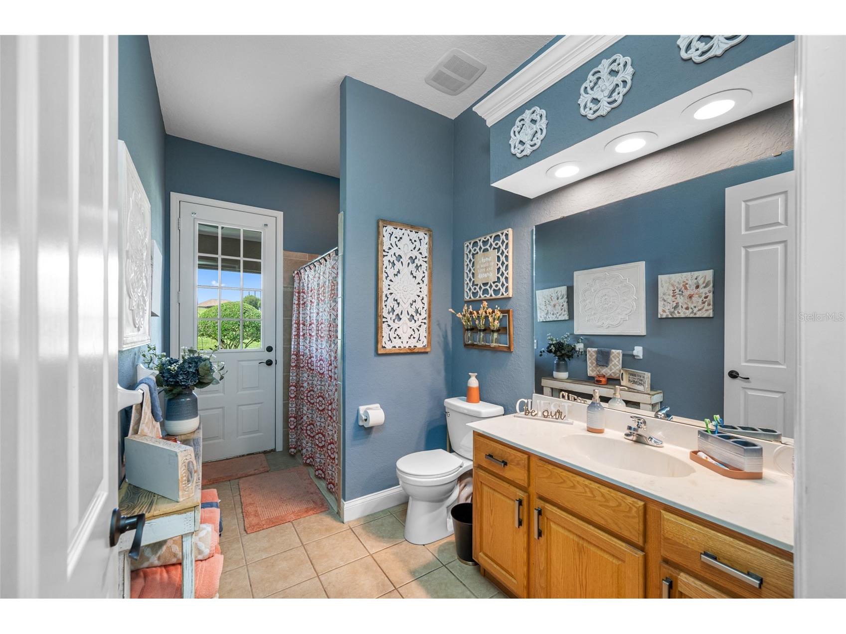 6750 Huntington Hills Boulevard Lakeland FL 33810 TB8440570 image74