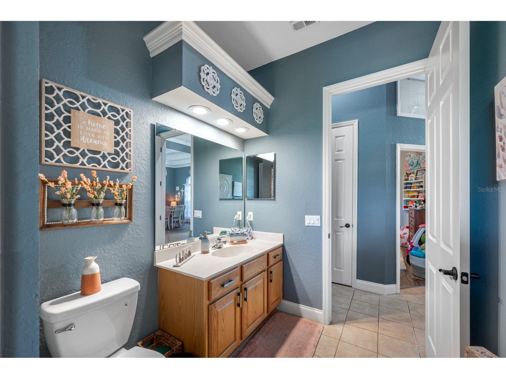 6750 Huntington Hills Boulevard Lakeland FL 33810 TB8440570 image75