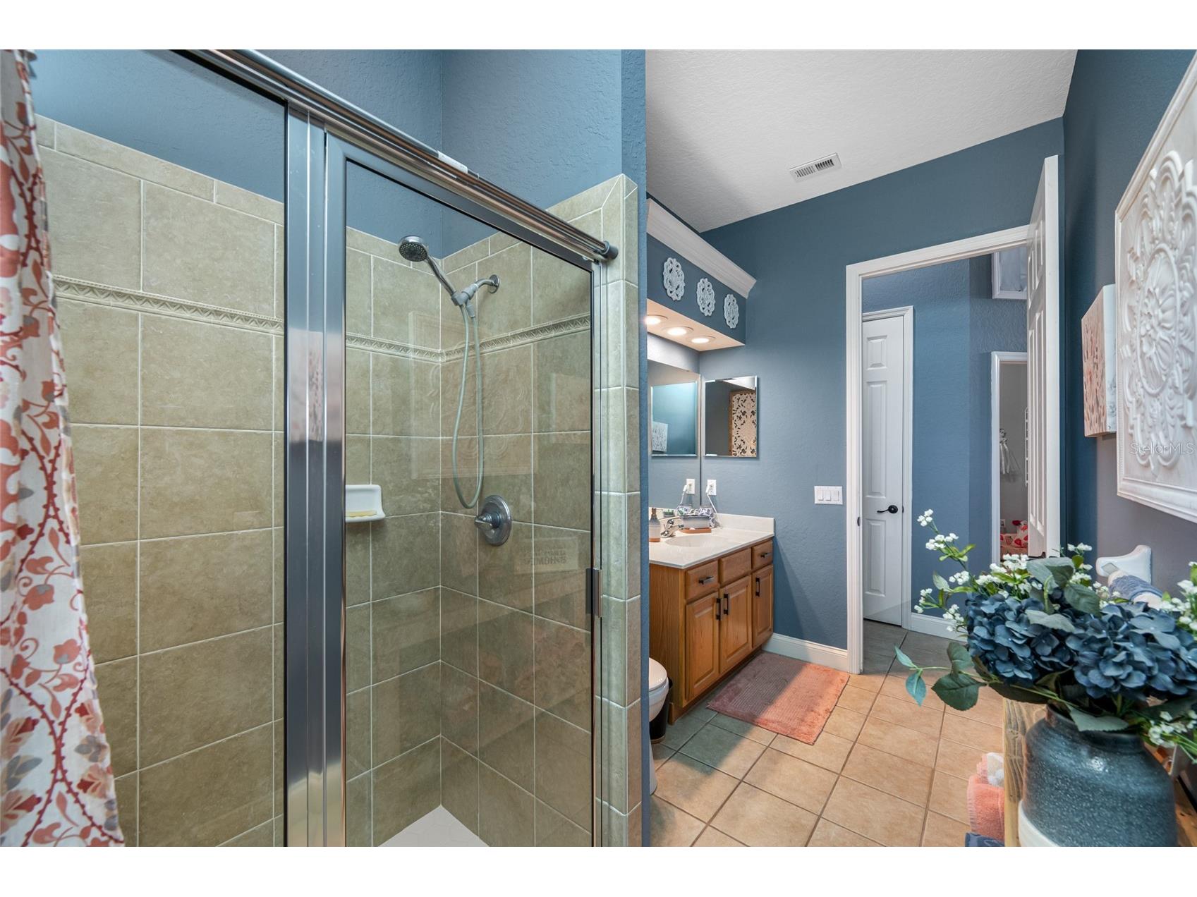 6750 Huntington Hills Boulevard Lakeland FL 33810 TB8440570 image76