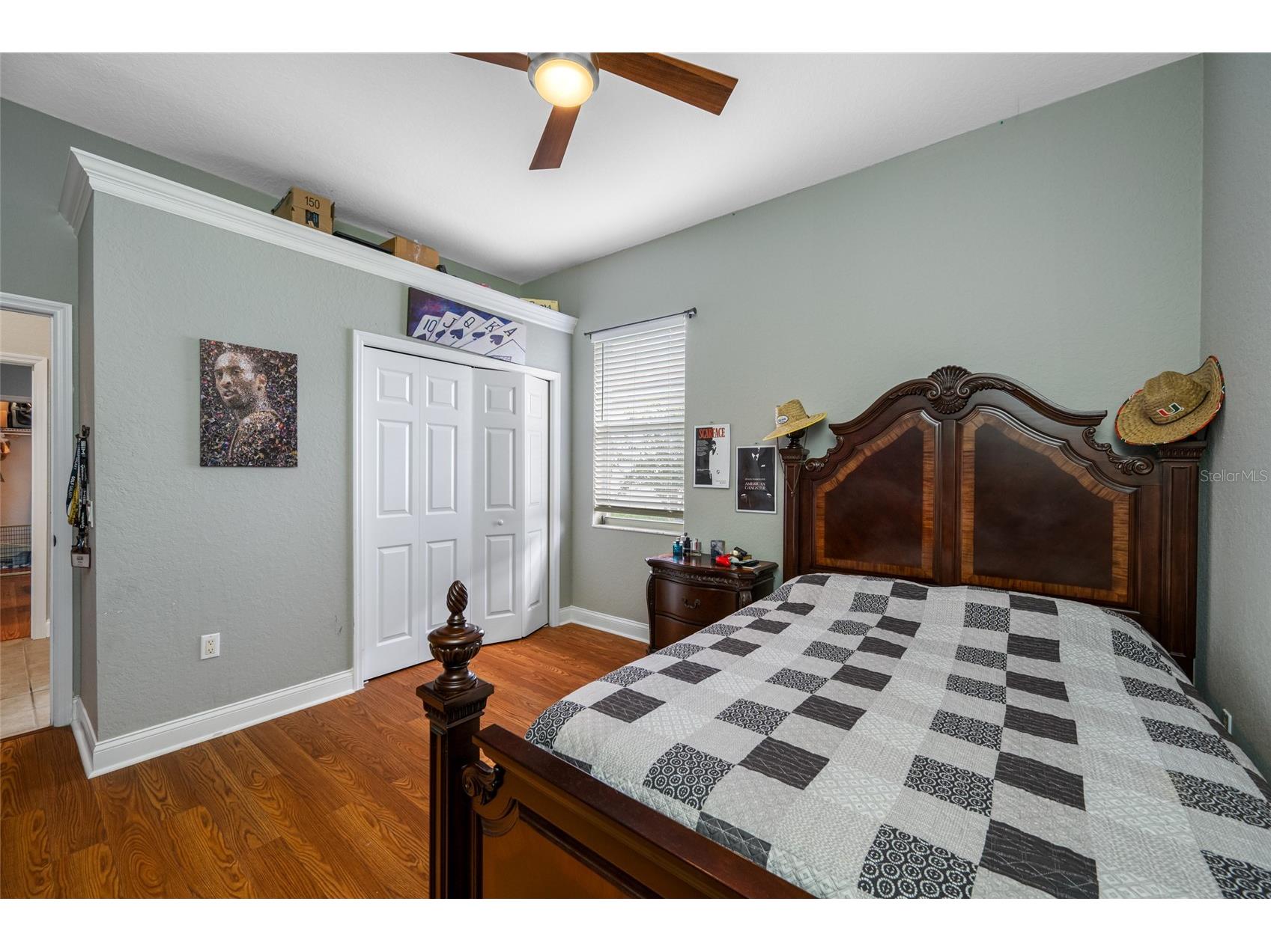 6750 Huntington Hills Boulevard Lakeland FL 33810 TB8440570 image77