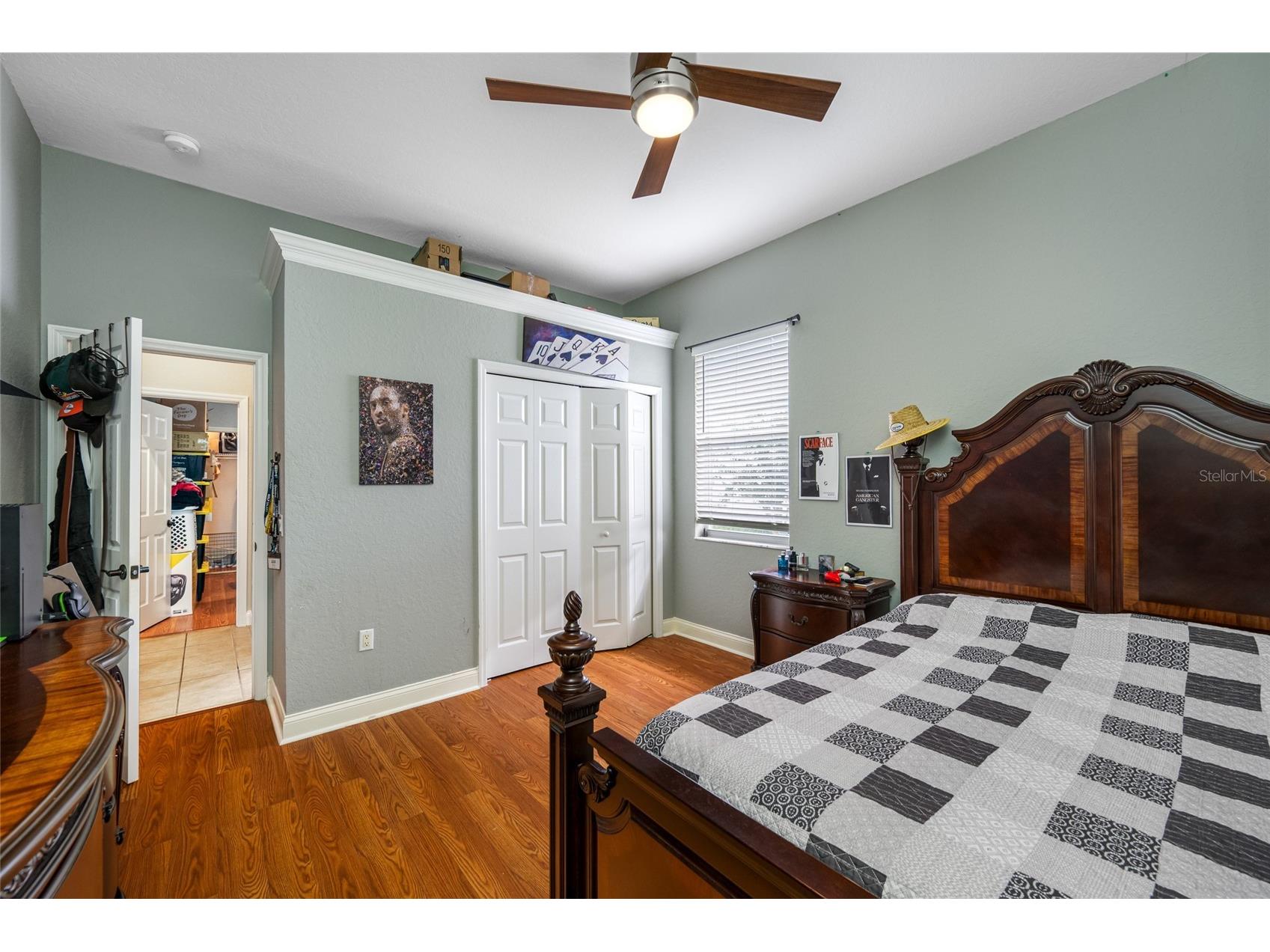 6750 Huntington Hills Boulevard Lakeland FL 33810 TB8440570 image78