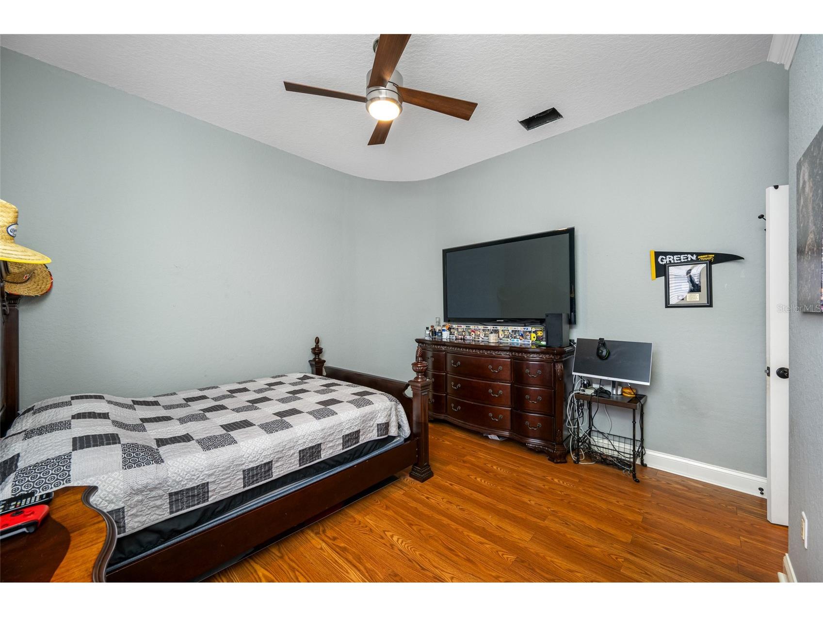 6750 Huntington Hills Boulevard Lakeland FL 33810 TB8440570 image79