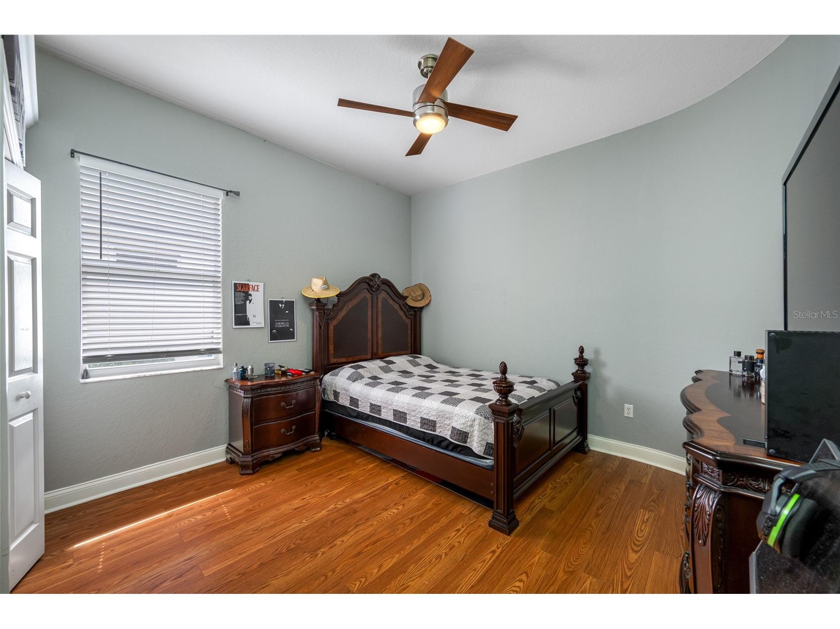 6750 Huntington Hills Boulevard Lakeland FL 33810 TB8440570 image80