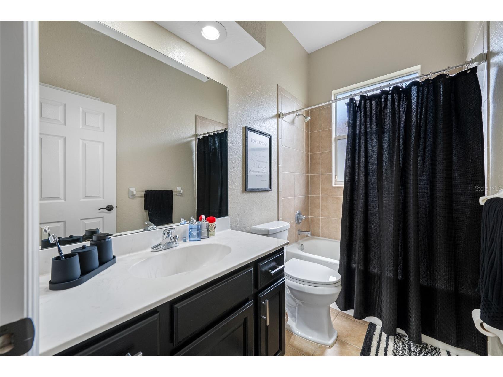 6750 Huntington Hills Boulevard Lakeland FL 33810 TB8440570 image81