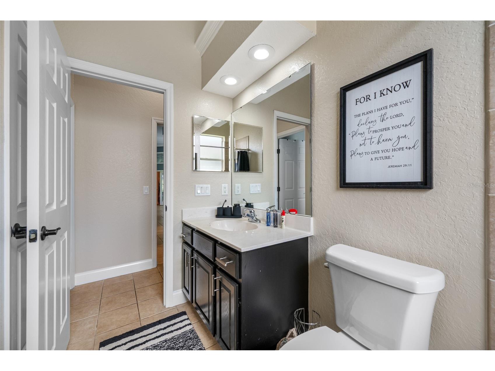 6750 Huntington Hills Boulevard Lakeland FL 33810 TB8440570 image82