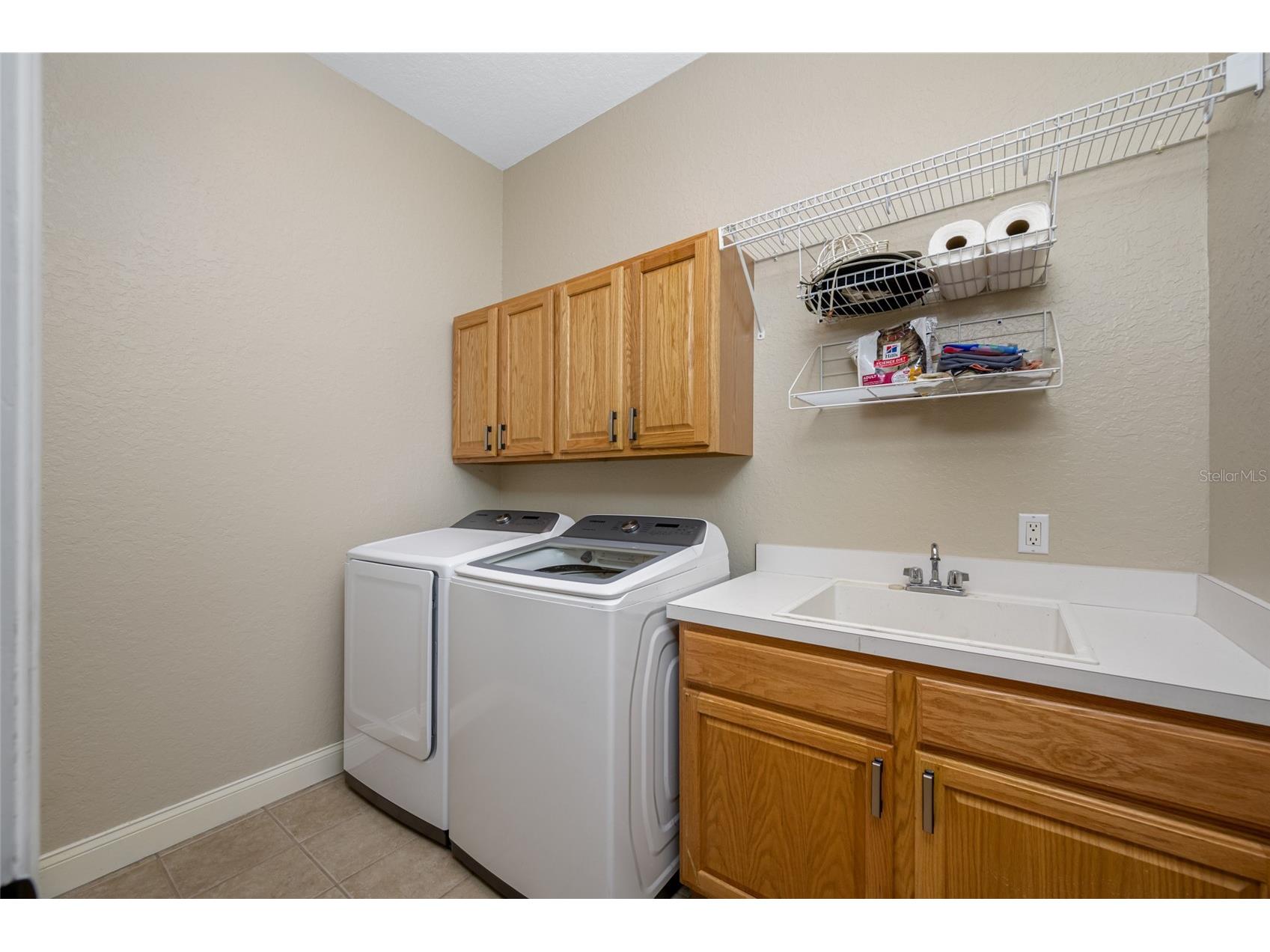 6750 Huntington Hills Boulevard Lakeland FL 33810 TB8440570 image83