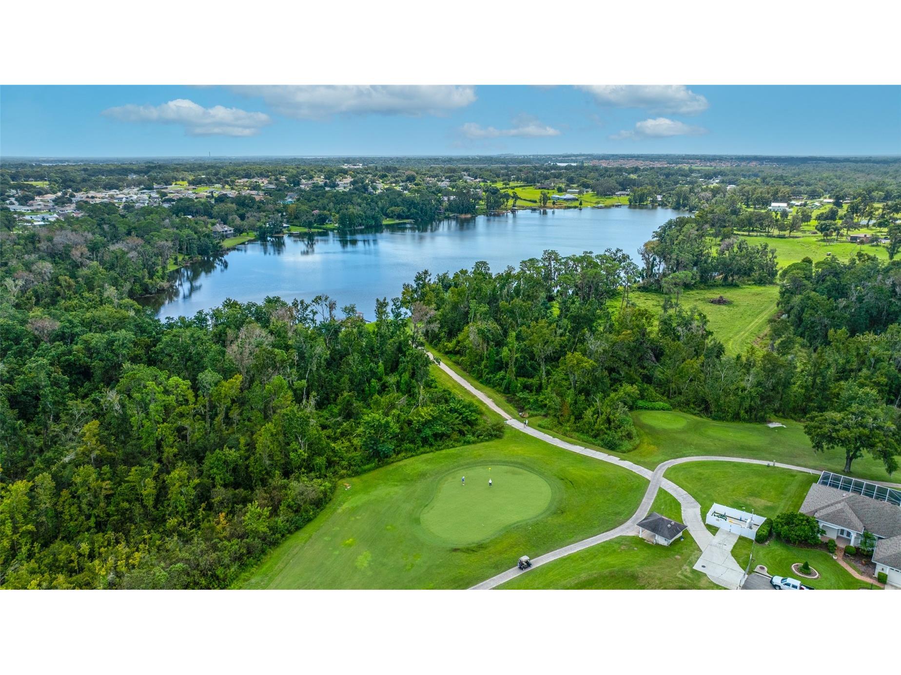 6750 Huntington Hills Boulevard Lakeland FL 33810 TB8440570 image84