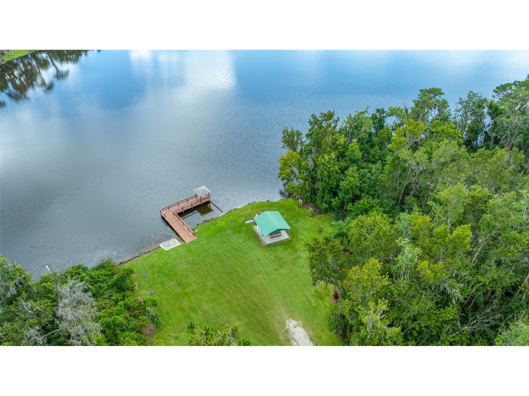 6750 Huntington Hills Boulevard Lakeland FL 33810 TB8440570 image85