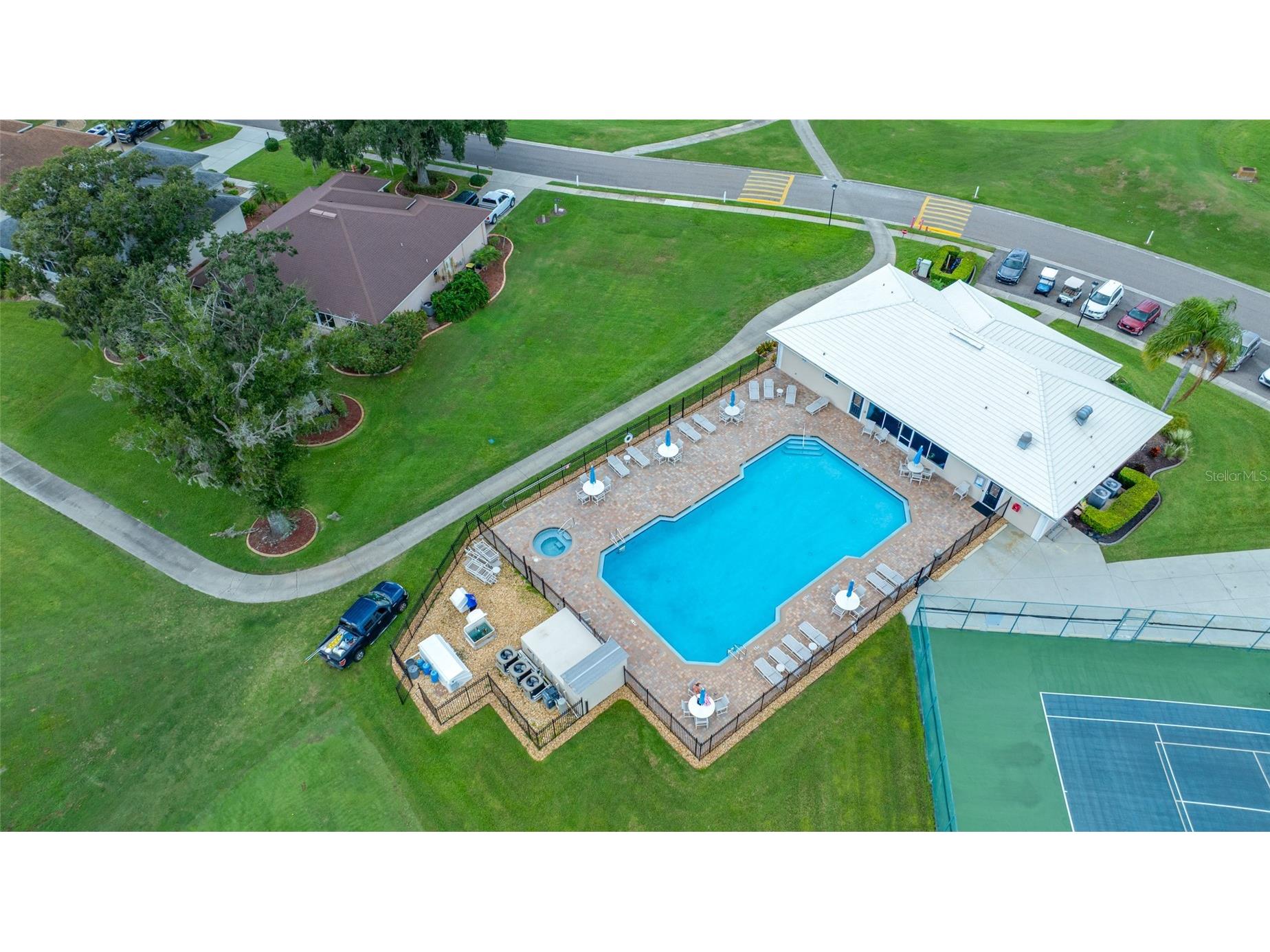6750 Huntington Hills Boulevard Lakeland FL 33810 TB8440570 image86
