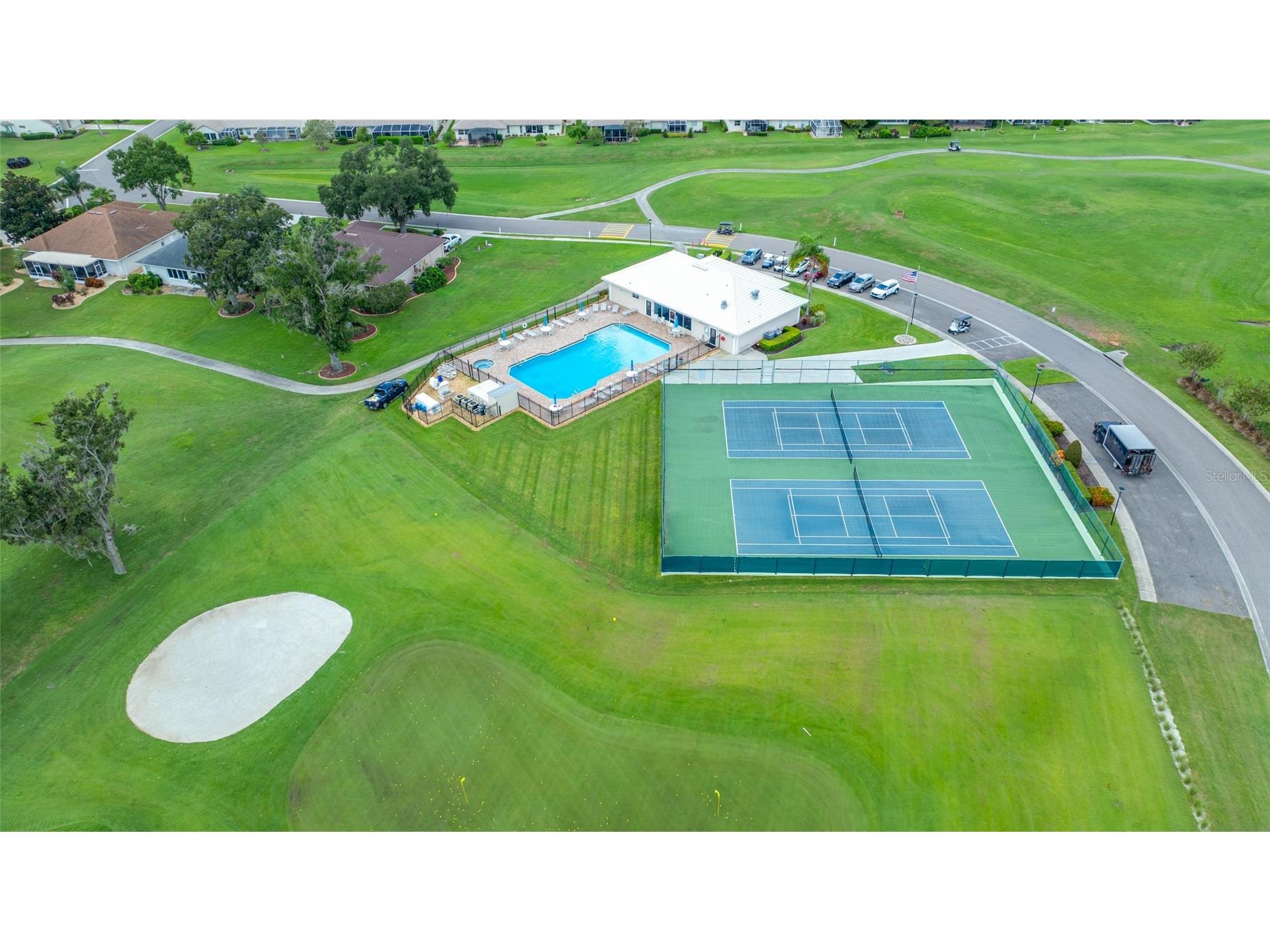 6750 Huntington Hills Boulevard Lakeland FL 33810 TB8440570 image87