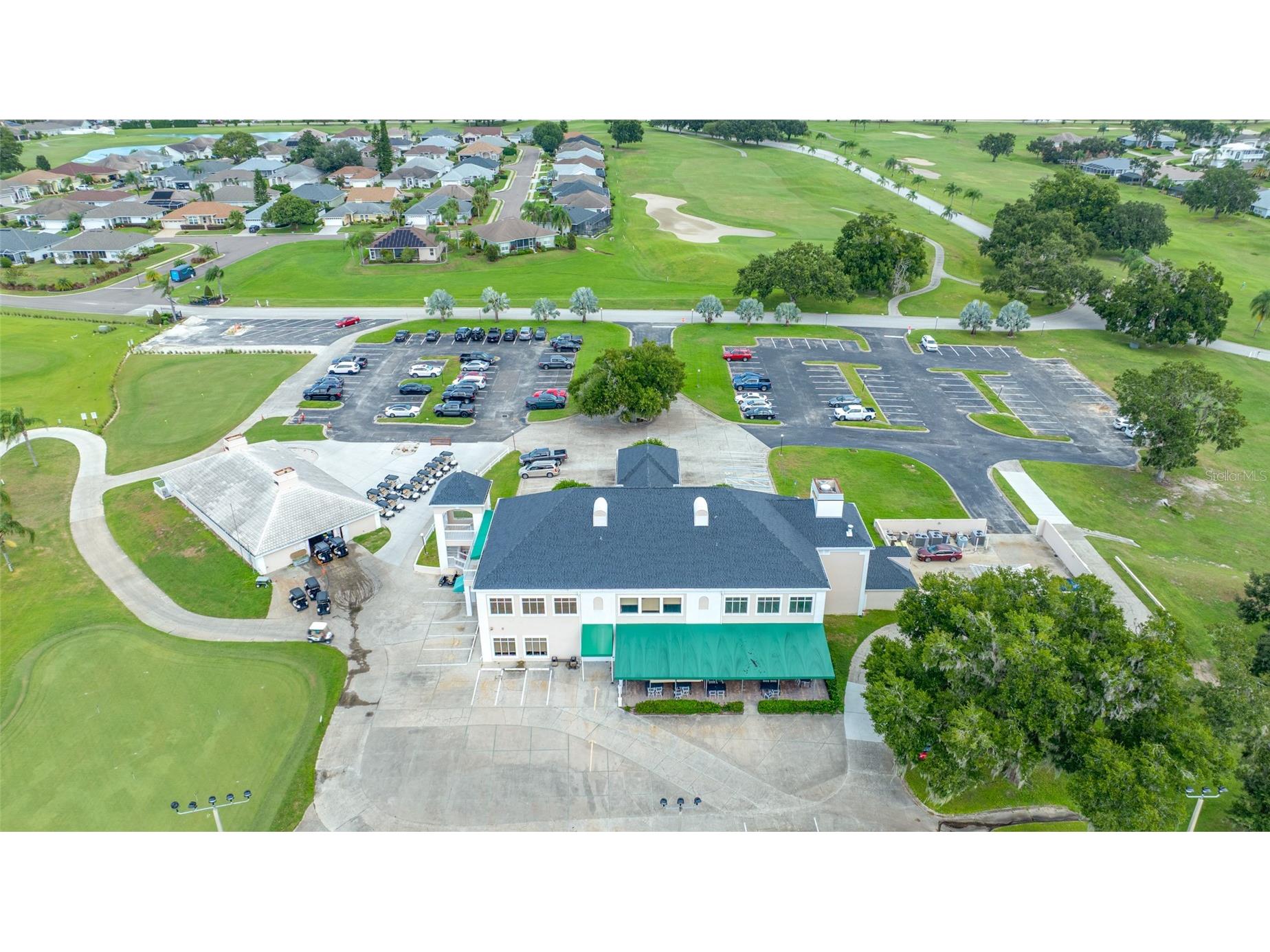 6750 Huntington Hills Boulevard Lakeland FL 33810 TB8440570 image88