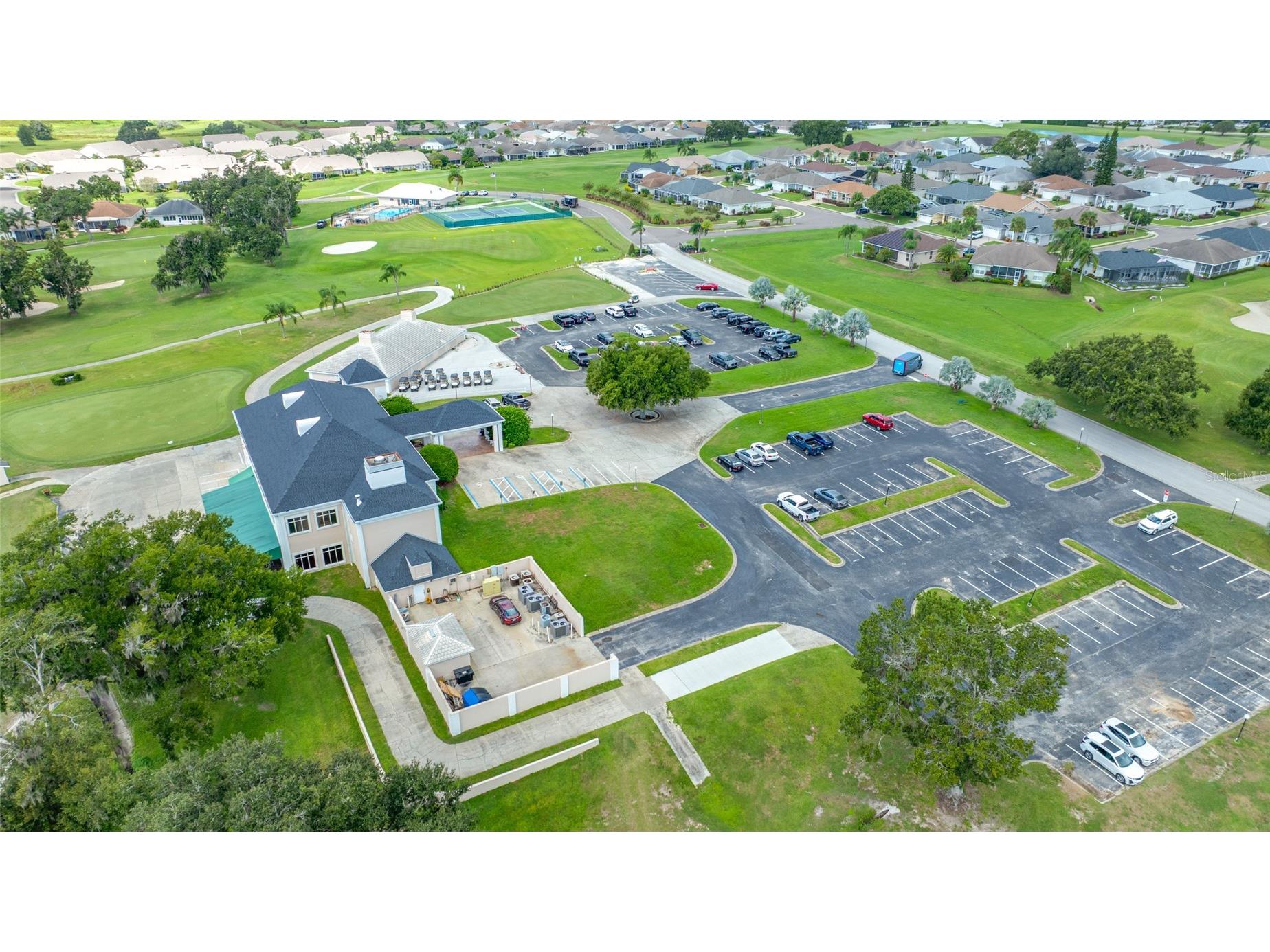 6750 Huntington Hills Boulevard Lakeland FL 33810 TB8440570 image89