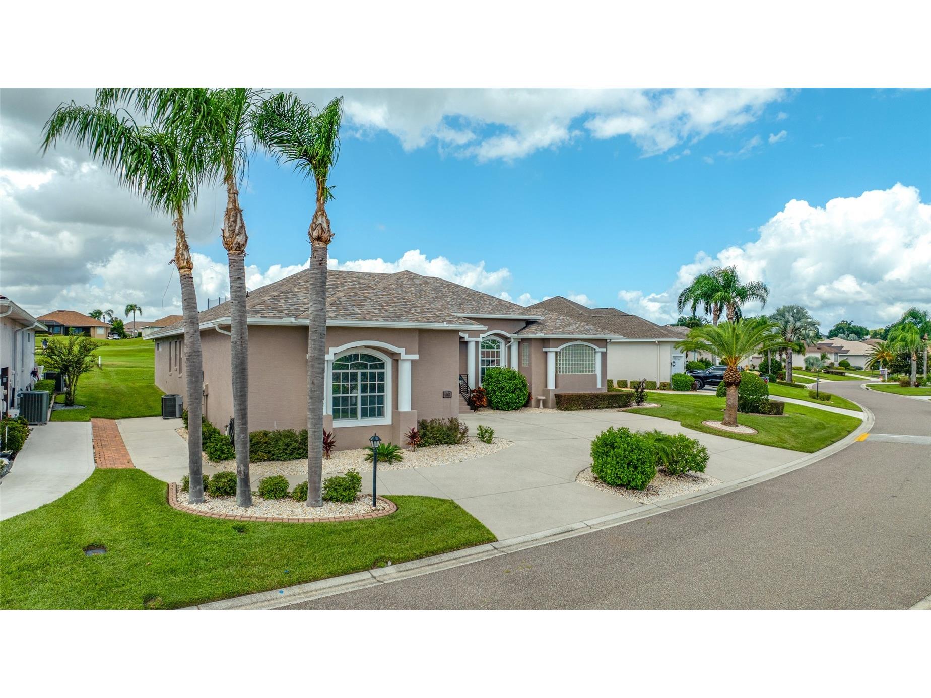 6750 Huntington Hills Boulevard Lakeland FL 33810 TB8440570 image9