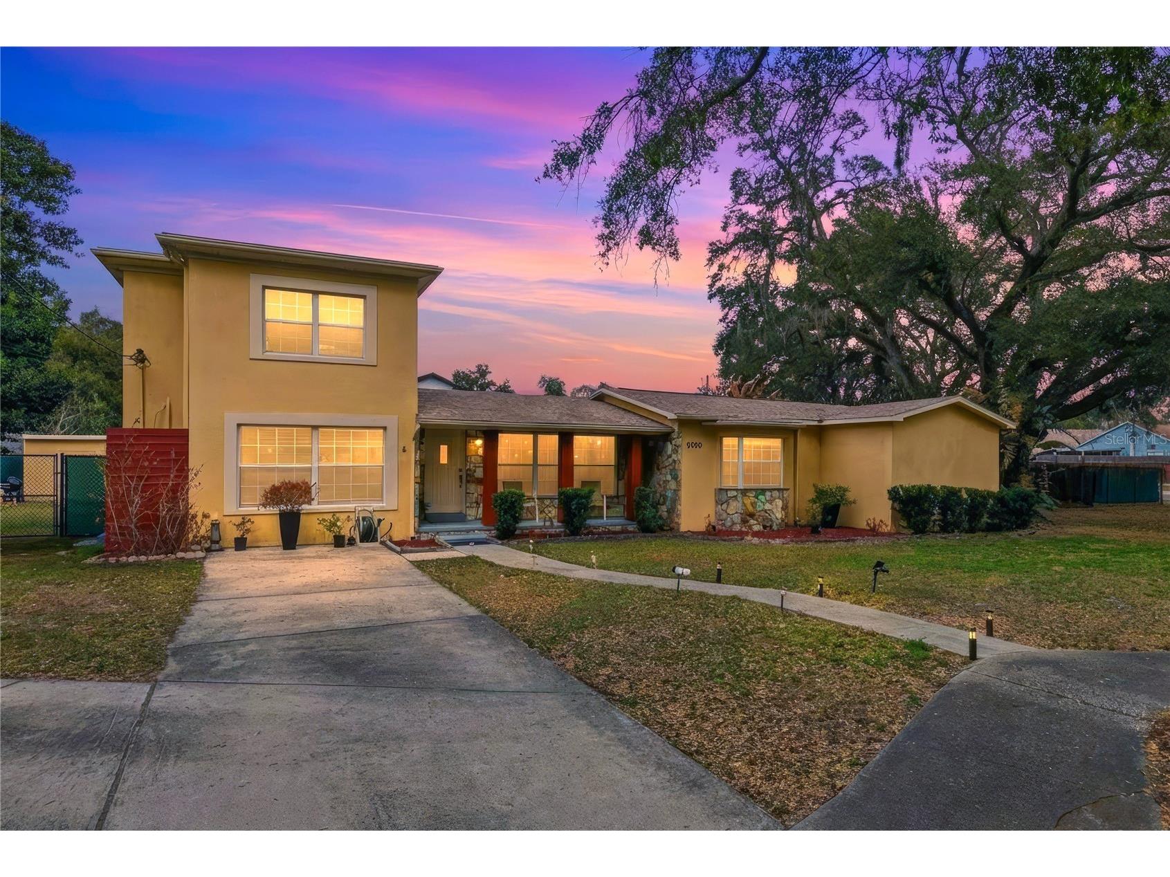 6750 Magnolia Homes Road Orlando FL 32810 O6382454 image1