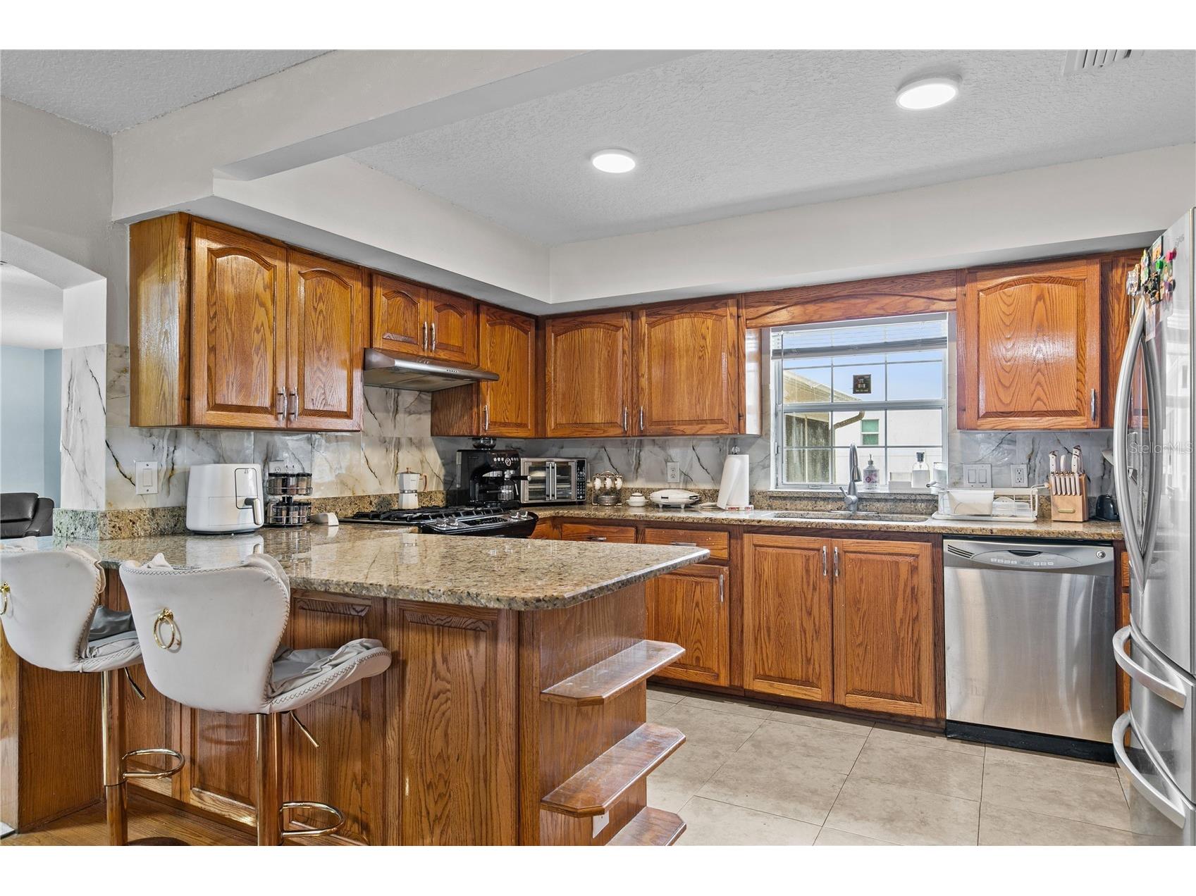 6750 Magnolia Homes Road Orlando FL 32810 O6382454 image10